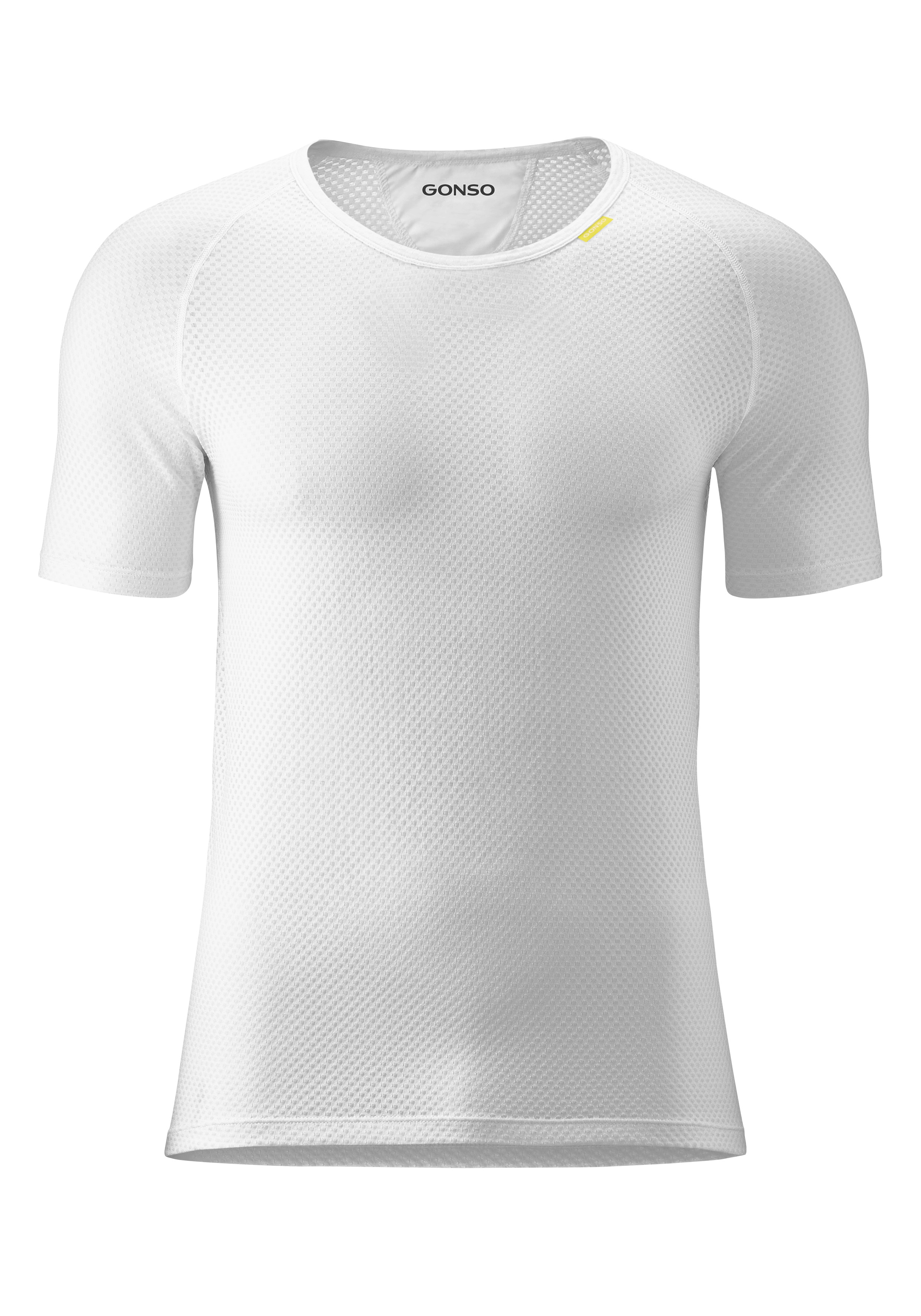 Base Shirt M