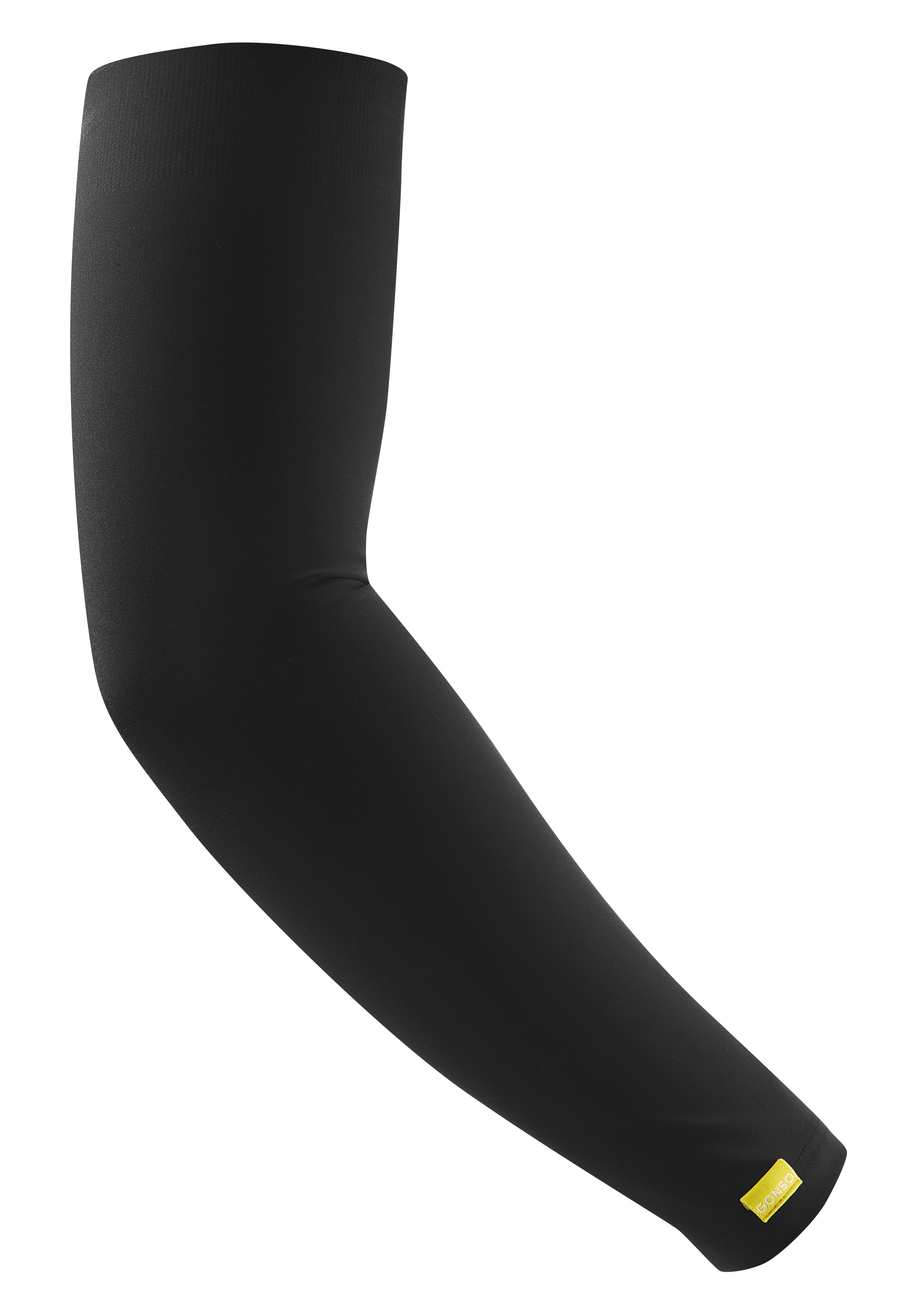 Rauchrohr, Arm, Körperteil, Person, Rauchrohr, Arm, Körperteil, Person