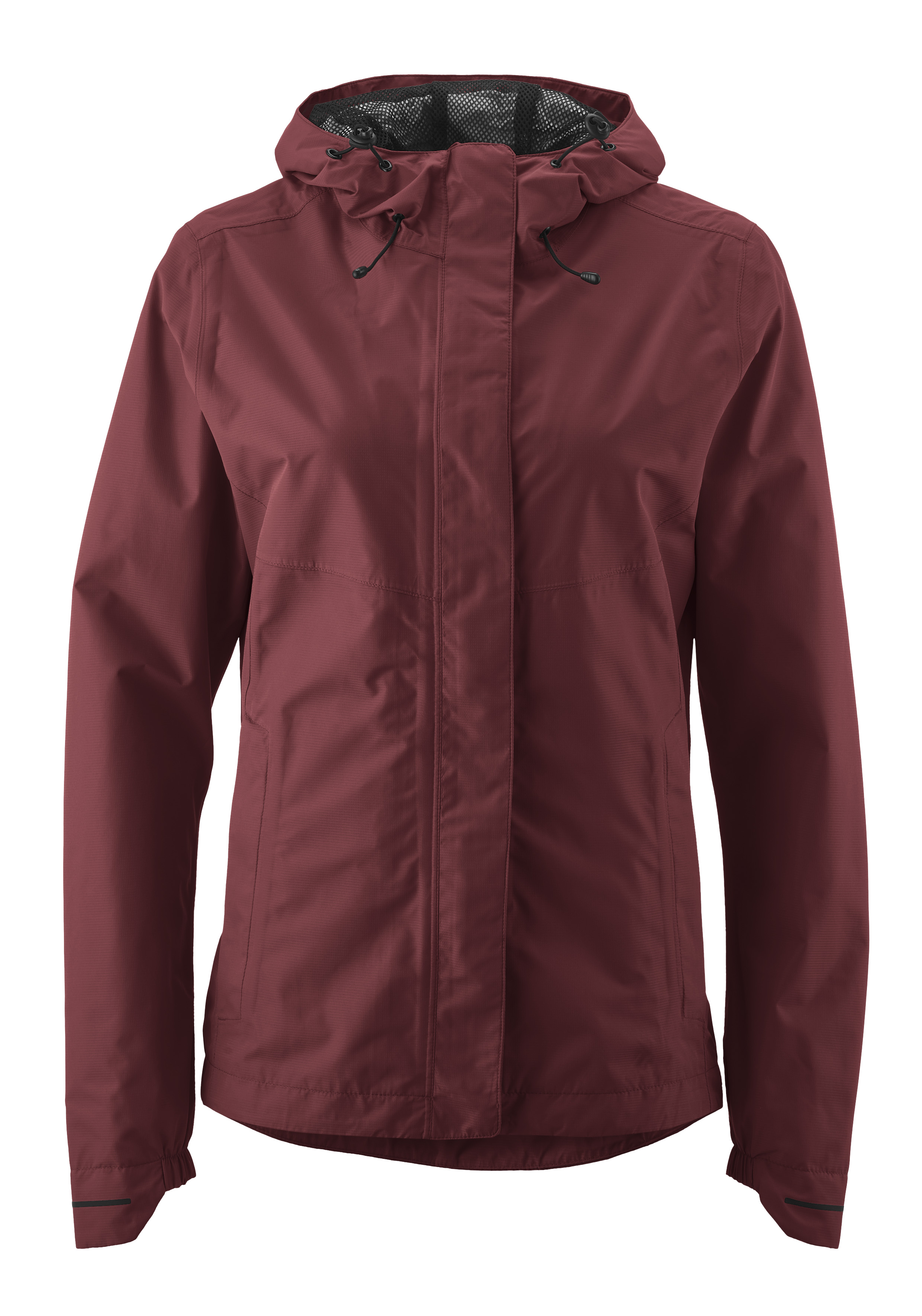 SAVE JACKET ESSENTIAL W Bekleidung, Mantel, Jacke, Kapuzenpulli, Sweatshirt, Bekleidung, Mantel, Jacke, Kapuzenpulli, Sweatshirt, Bekleidung, Mantel, Jacke, Kapuzenpulli, Sweatshirt, Bekleidung, Mantel, Jacke, Kapuzenpulli, Sweatshirt, Bekleidung, Mantel, Jacke