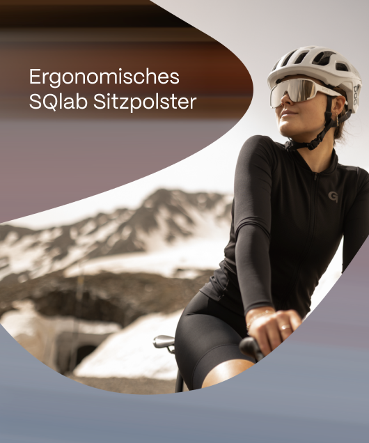 Helme, Schutzhelm, Erwachsener, Person, Frau