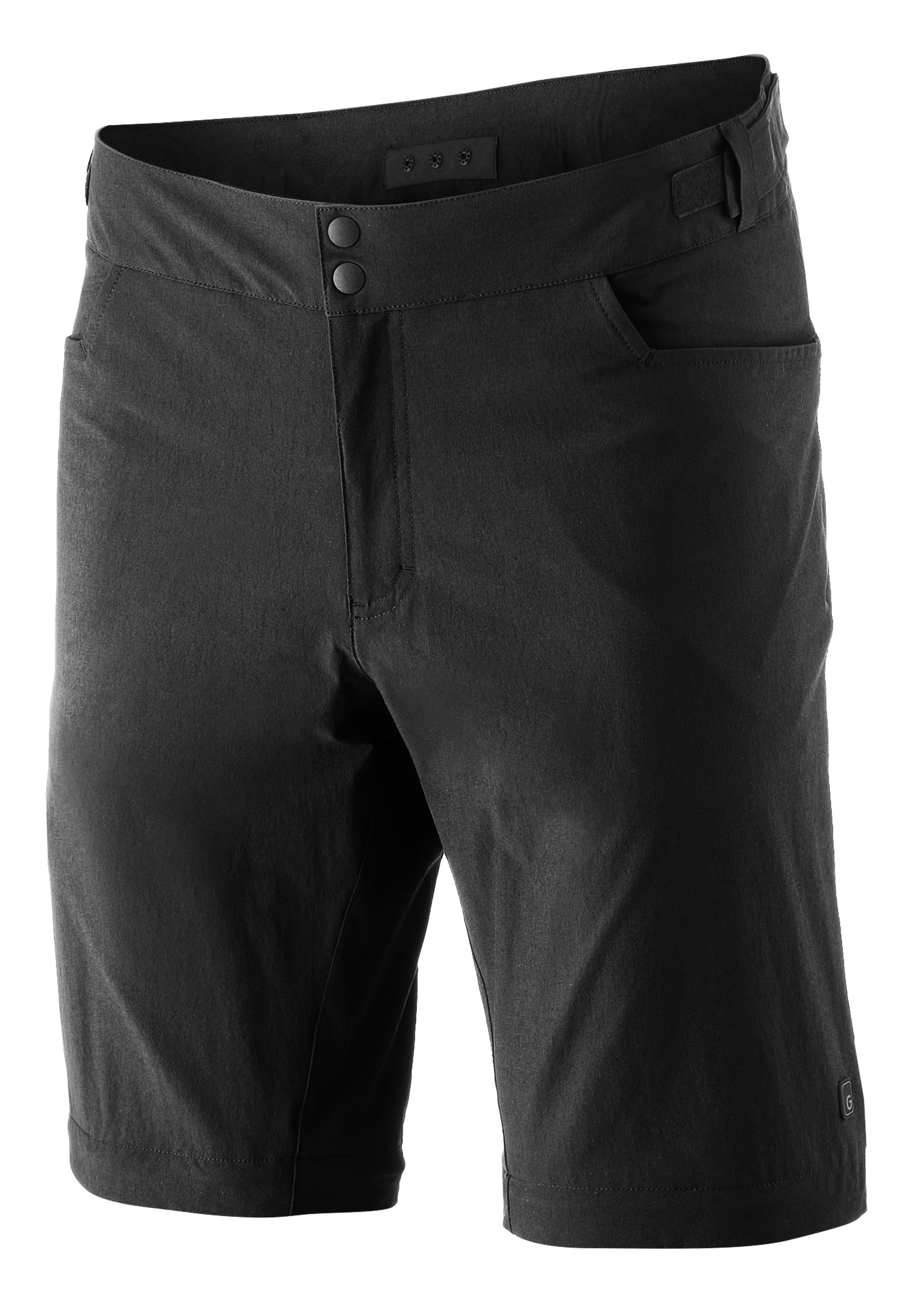 Bekleidung, Kurze Hosen, Jeanshose, Hosen