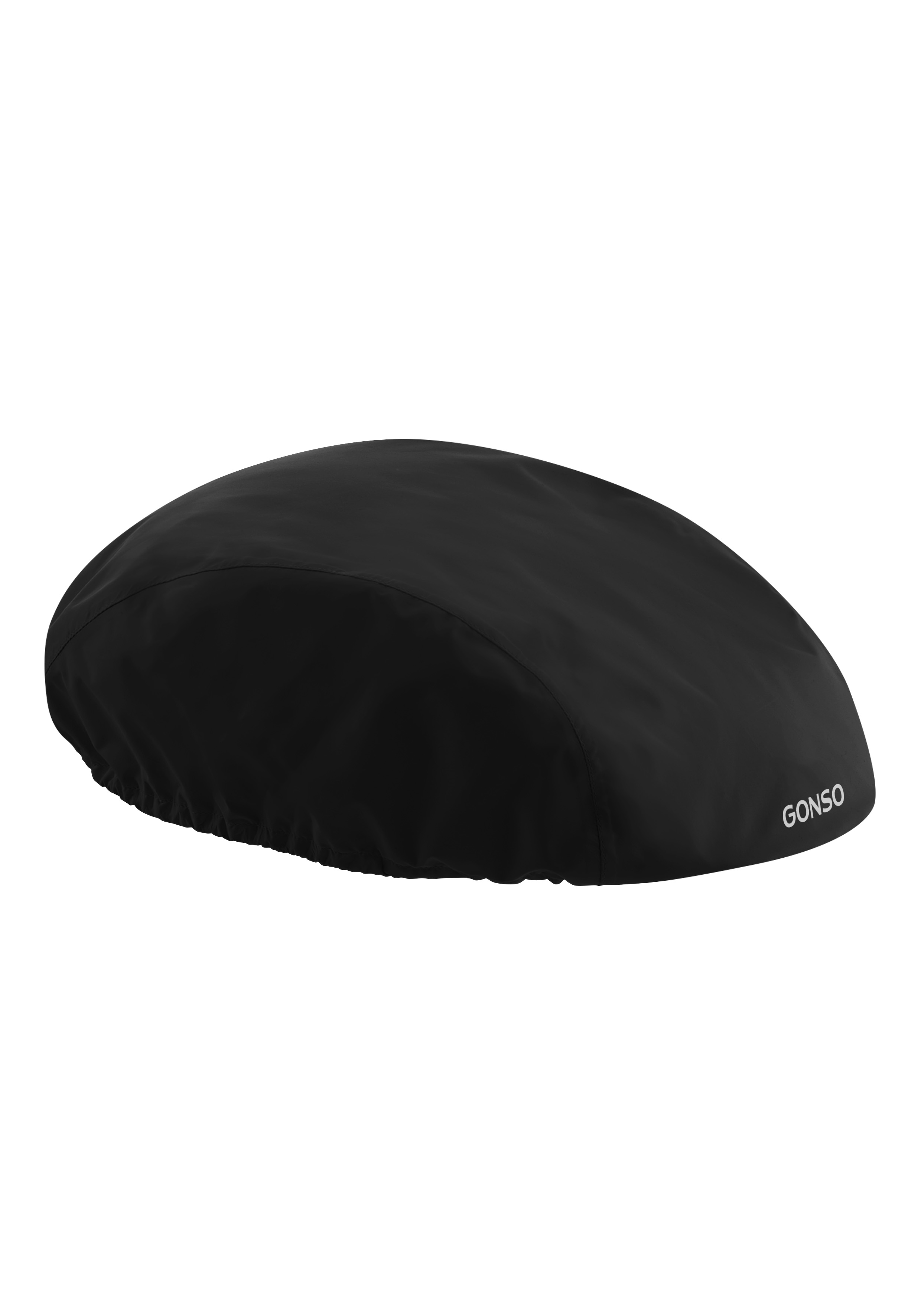 Save Helmet Cover Kissen, Dekoration für Zuhause, Bademode, Hut, Mütze, Kissen, Dekoration für Zuhause, Bademode, Mütze, Hut