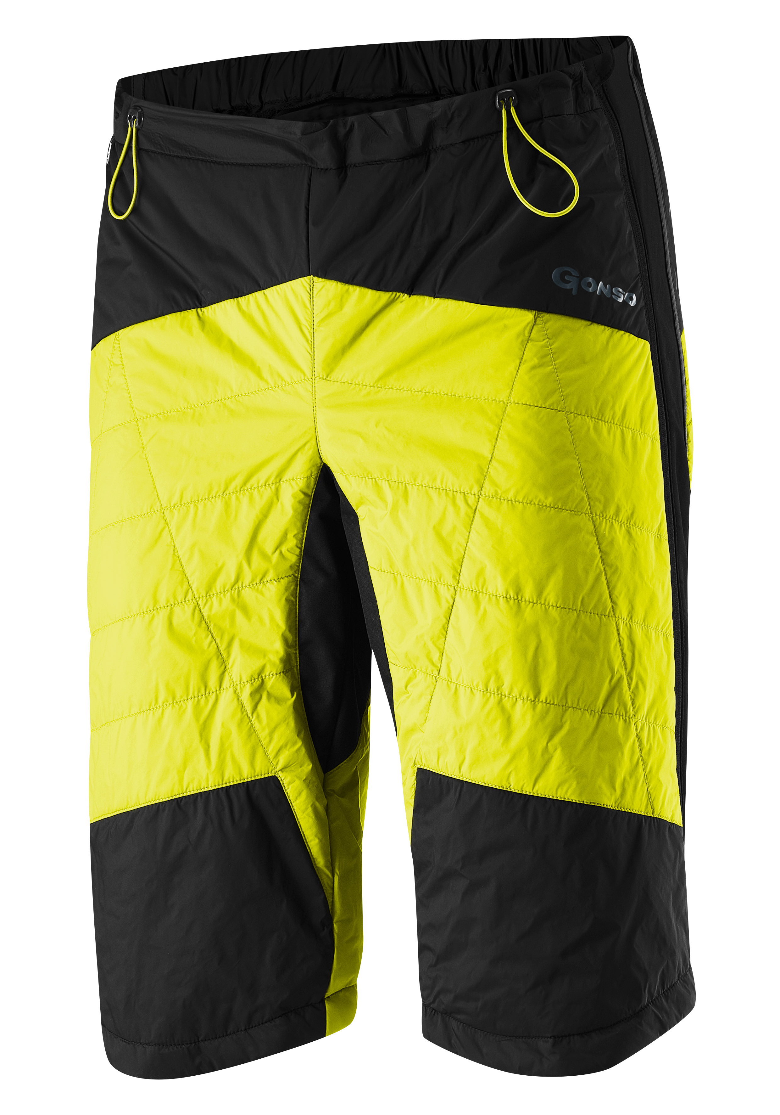 Bekleidung, Kurze Hosen, Mantel, Jacke, Badehose