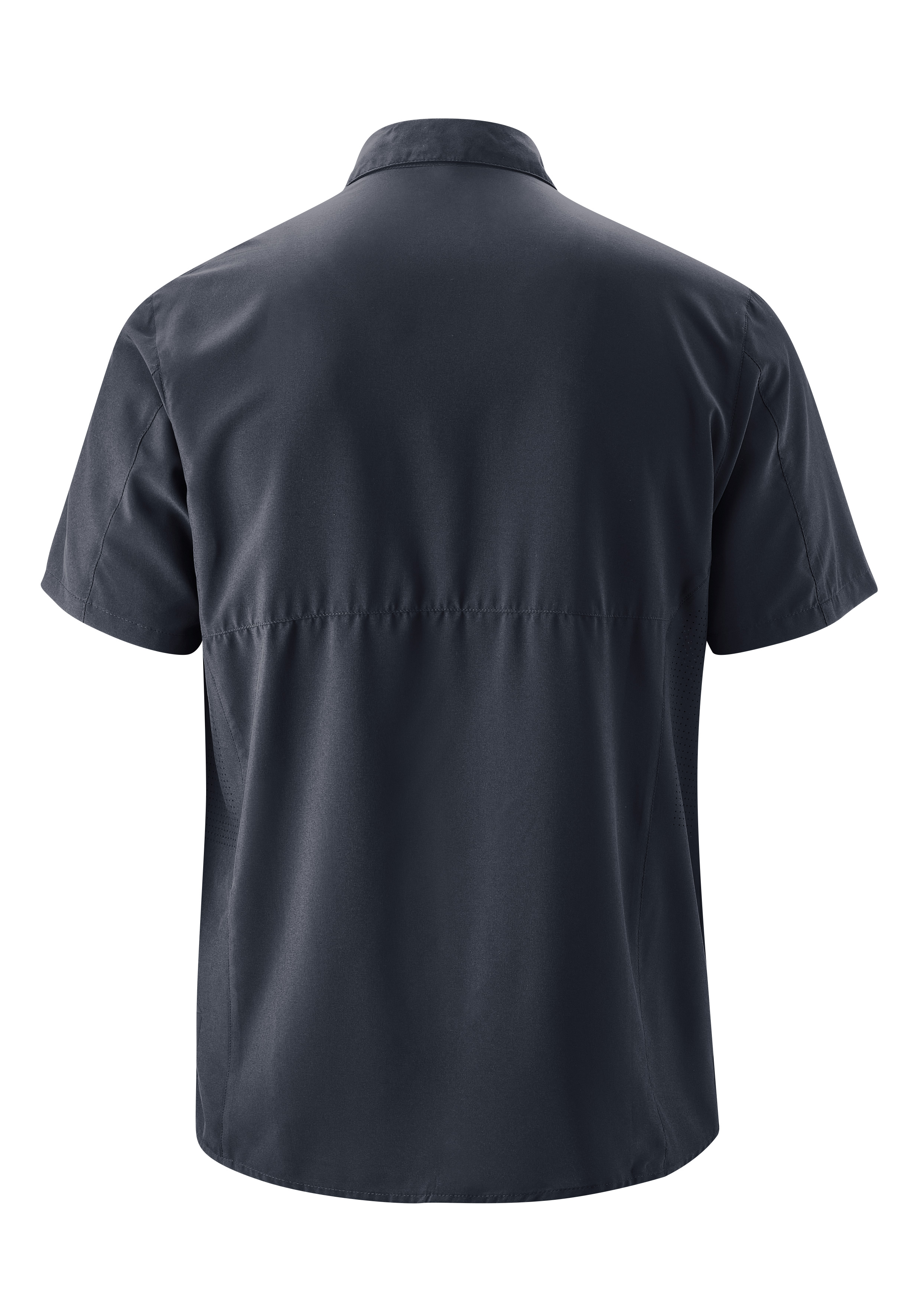 Bekleidung, T-shirt, Hemd, Ärmel