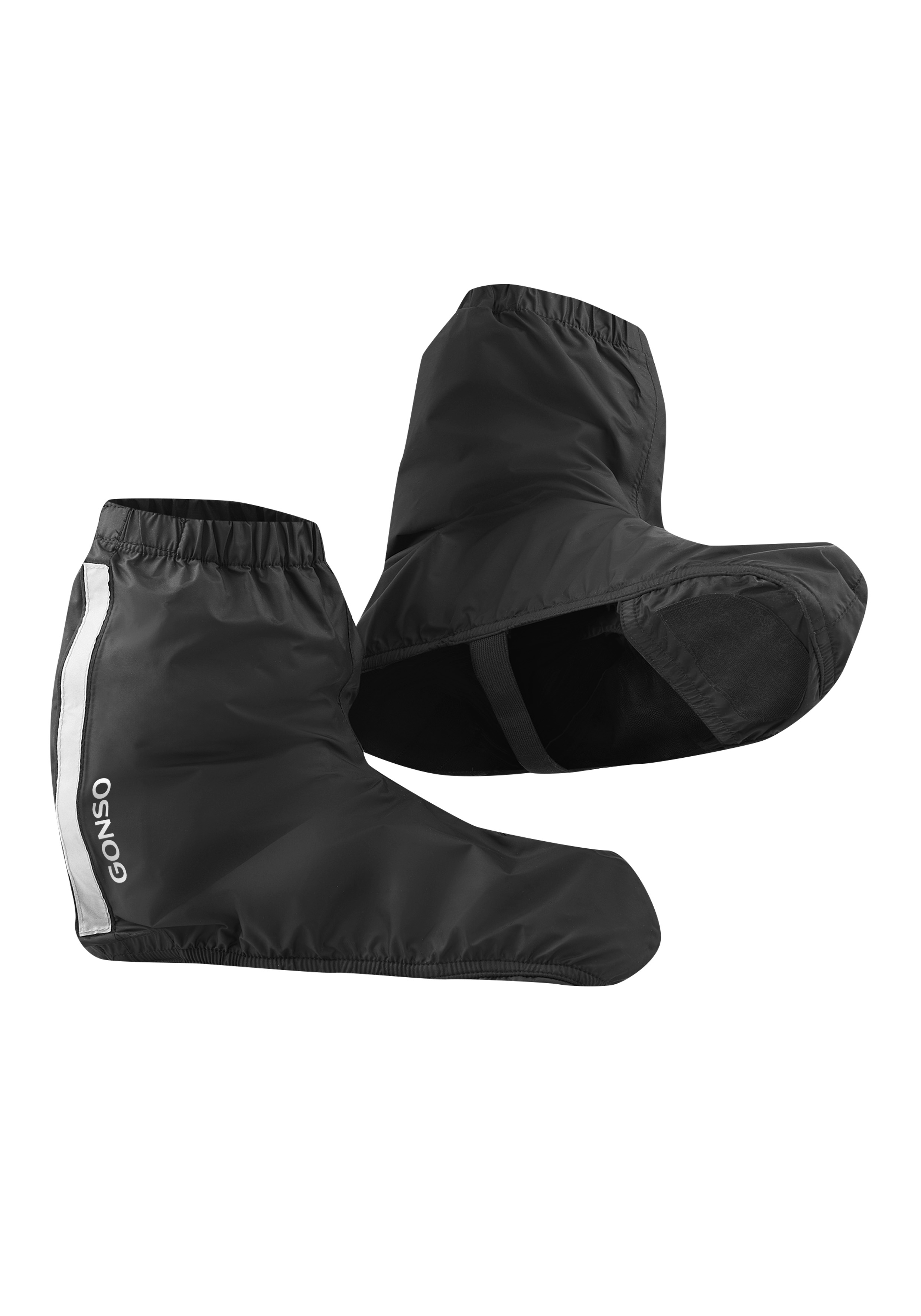 Rain Shoecover