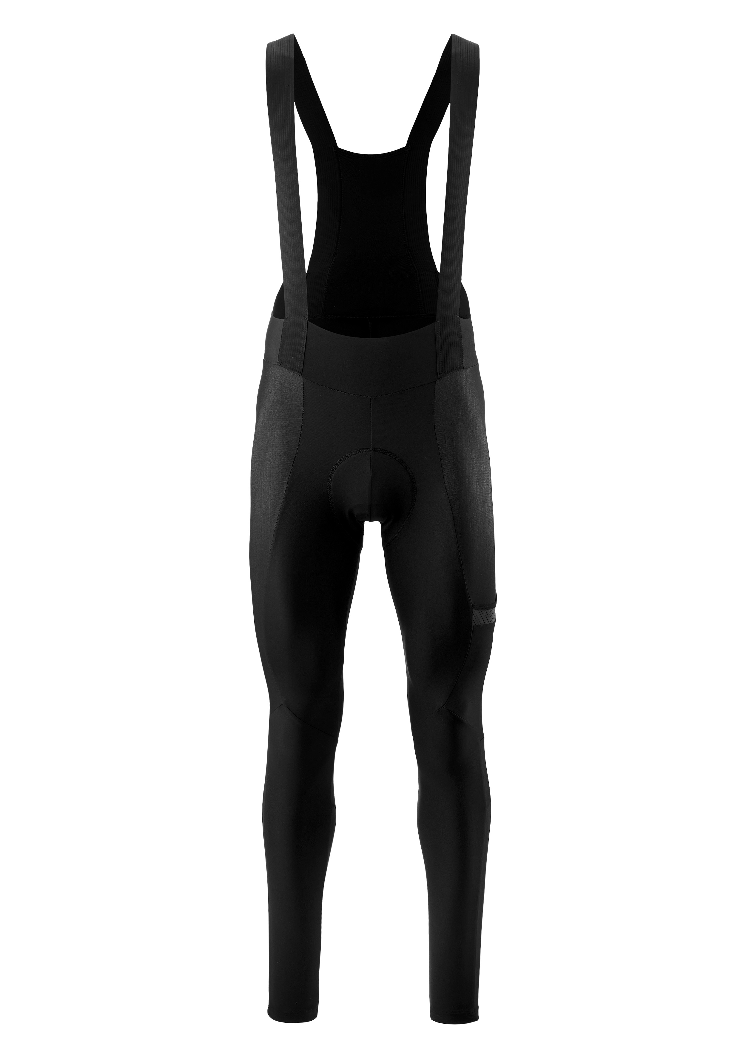 Essential Bib Tight Cargo SC M Bekleidung, Hosen, Bekleidung, Hosen