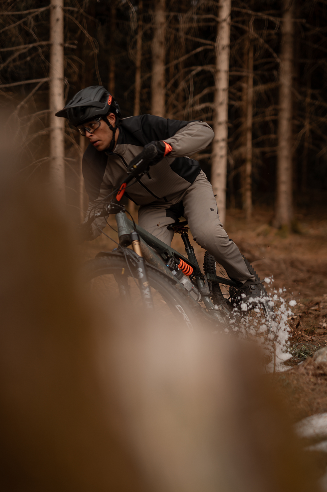 Helme, Person, Fahrrad, Fahrzeug, Rad