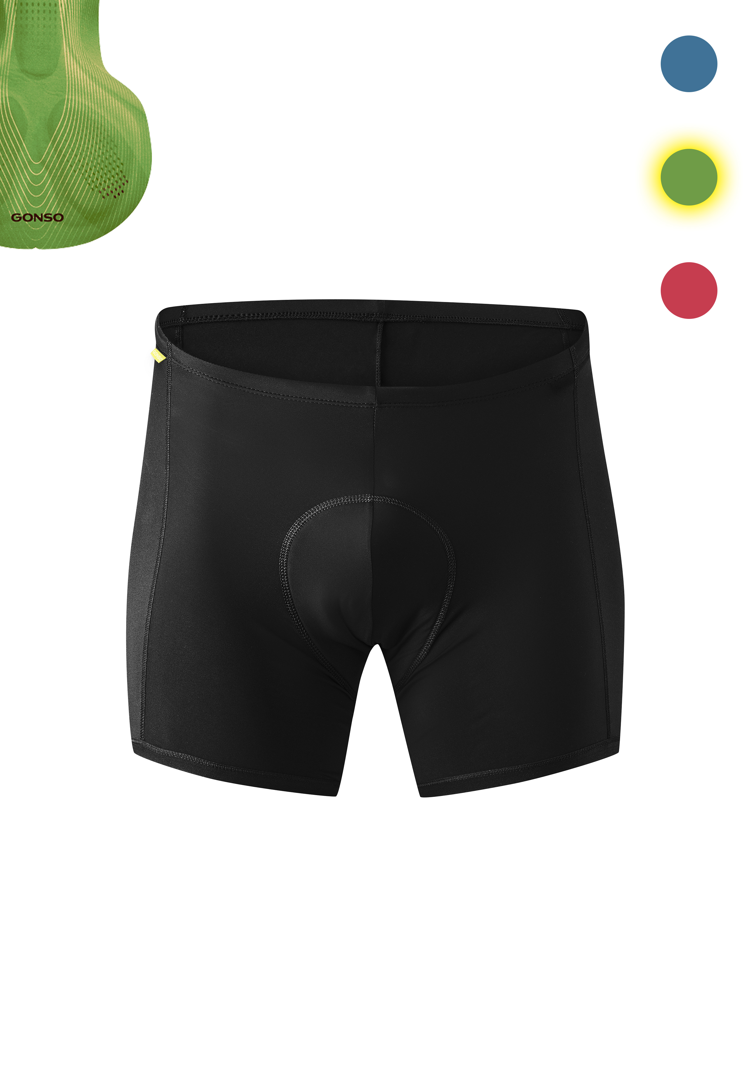 Sitivo U M Bekleidung, Kurze Hosen, Badehose, Bekleidung, Kurze Hosen, Badehose, Bekleidung, Kurze Hosen, Tasche, Handtasche, Badehose, Bekleidung, Kurze Hosen, Tasche, Handtasche, Badehose