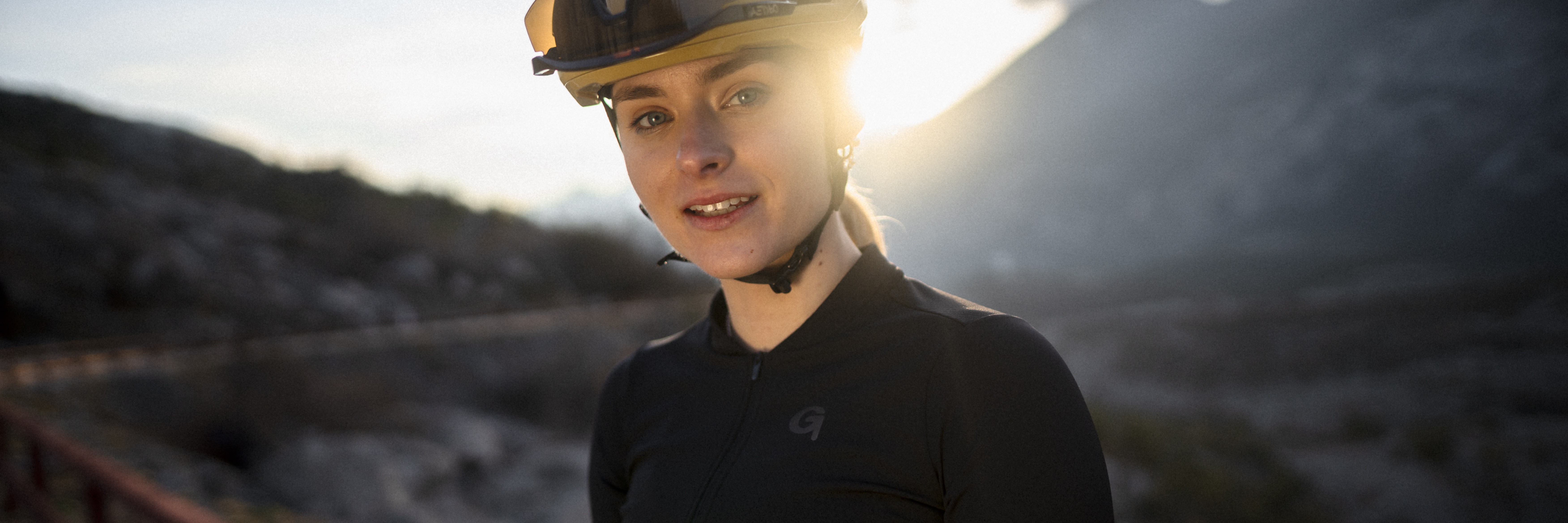 Funktionswäsche Funktionswäsche