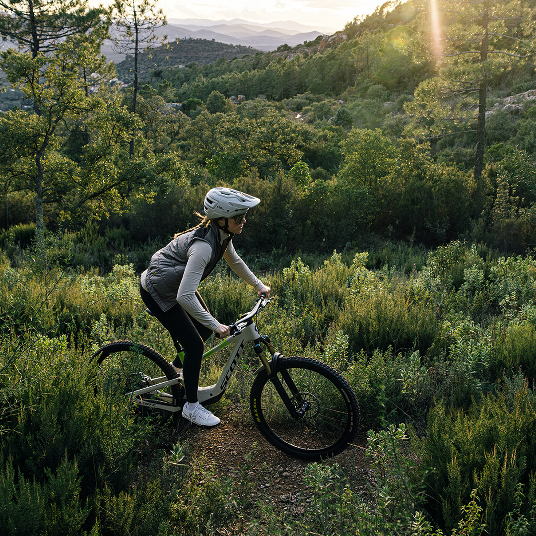 Bike Shorts Women Bike Shorts Women