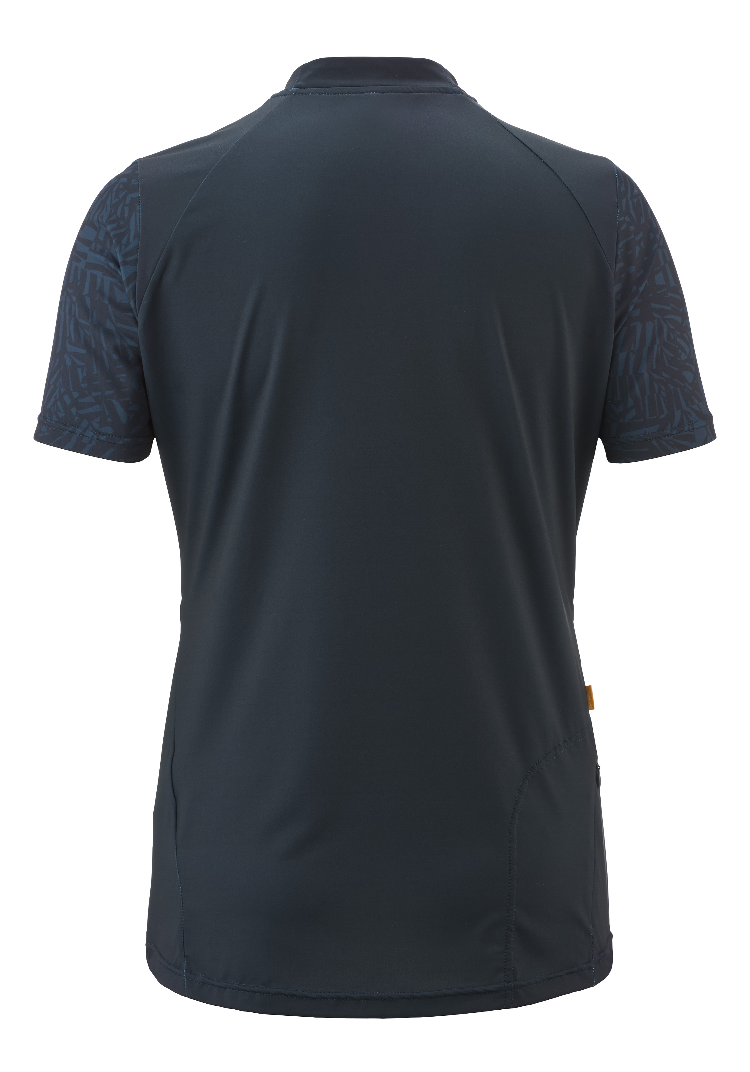 Bekleidung, T-shirt, Hemd, Ärmel, Langer Ärmel