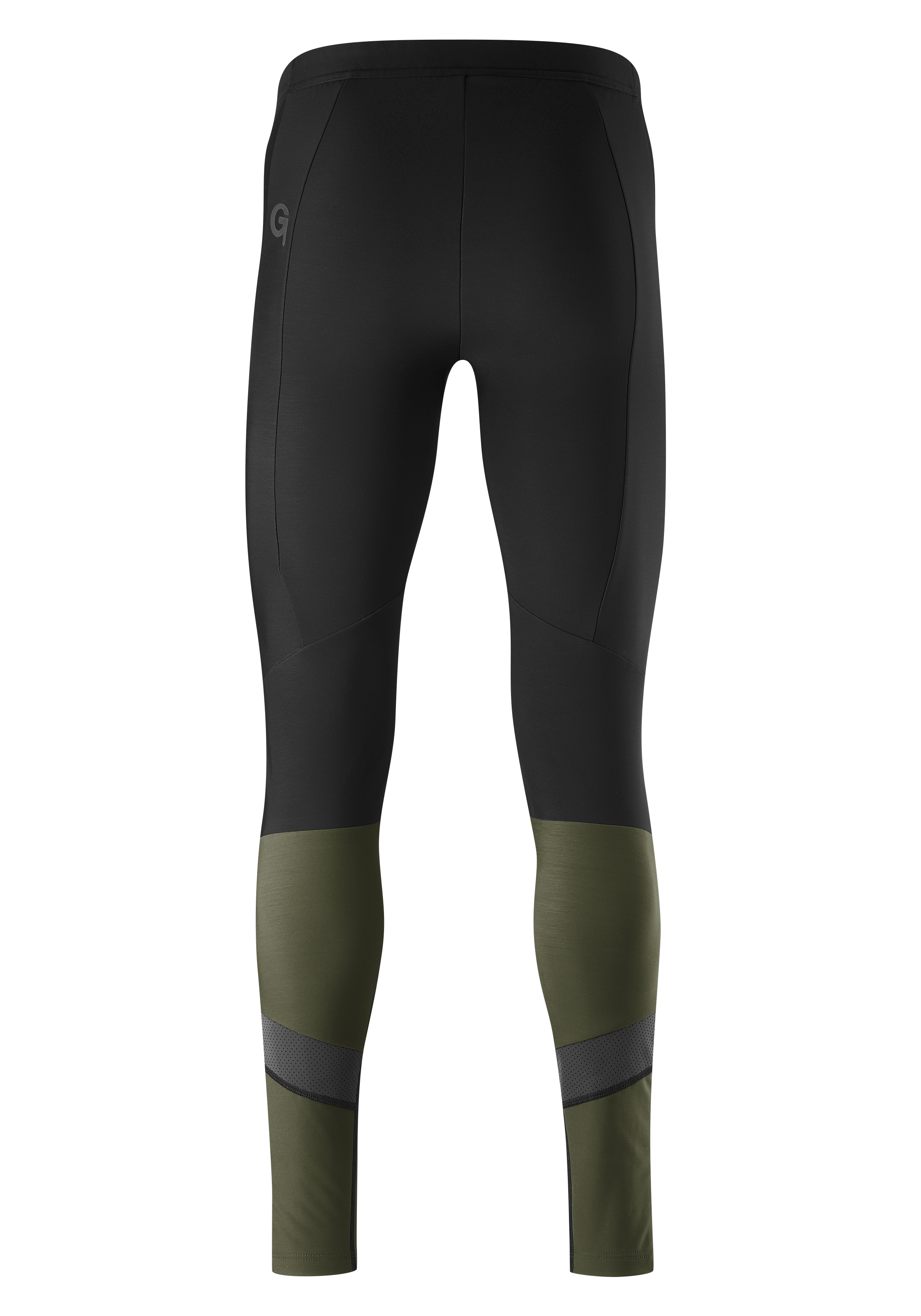 Bekleidung, Strumpfwaren, Strumpfhose, Hosen, Bekleidung, Strumpfwaren, Strumpfhose, Hosen