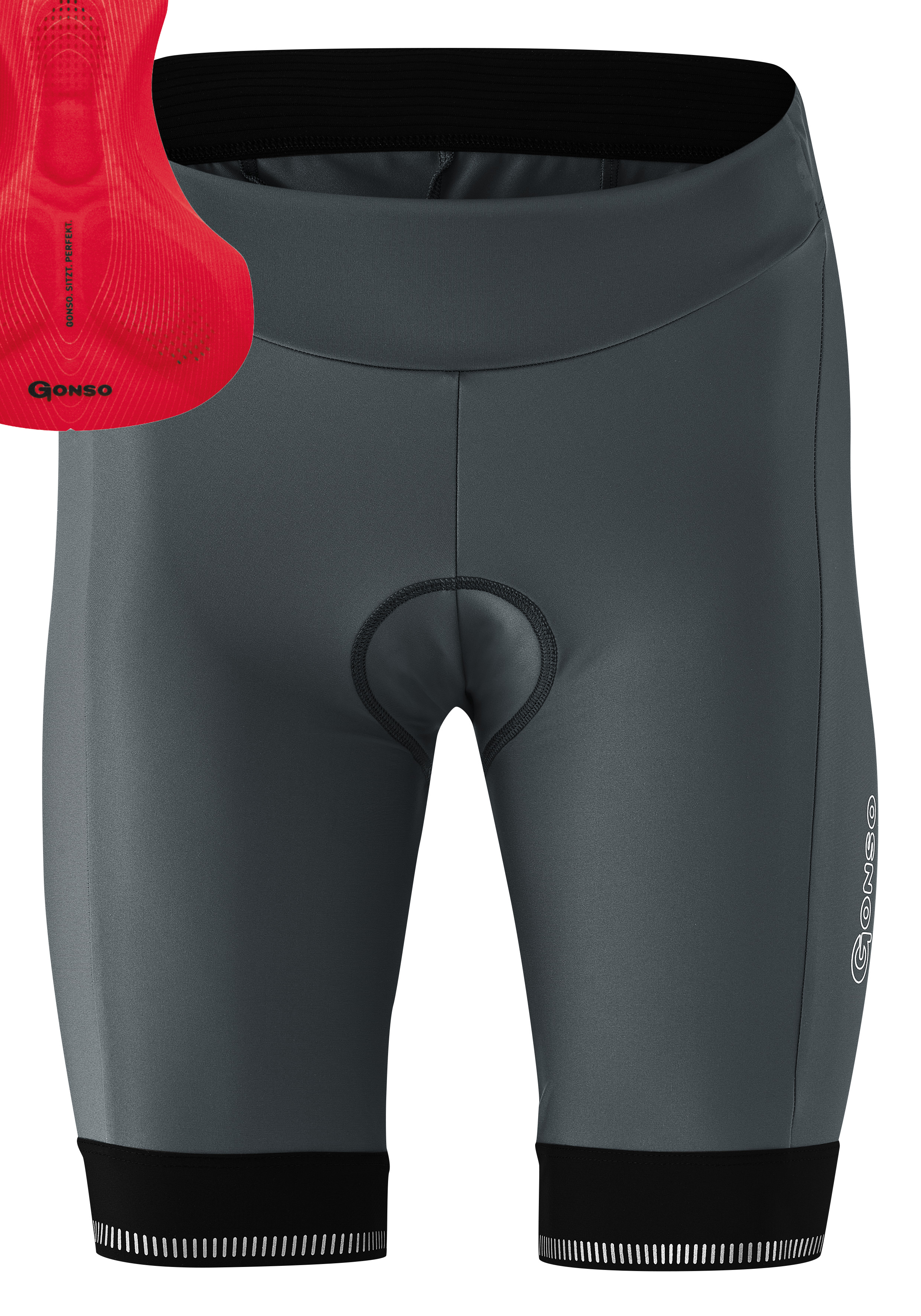 Bekleidung, Kurze Hosen, Badehose
