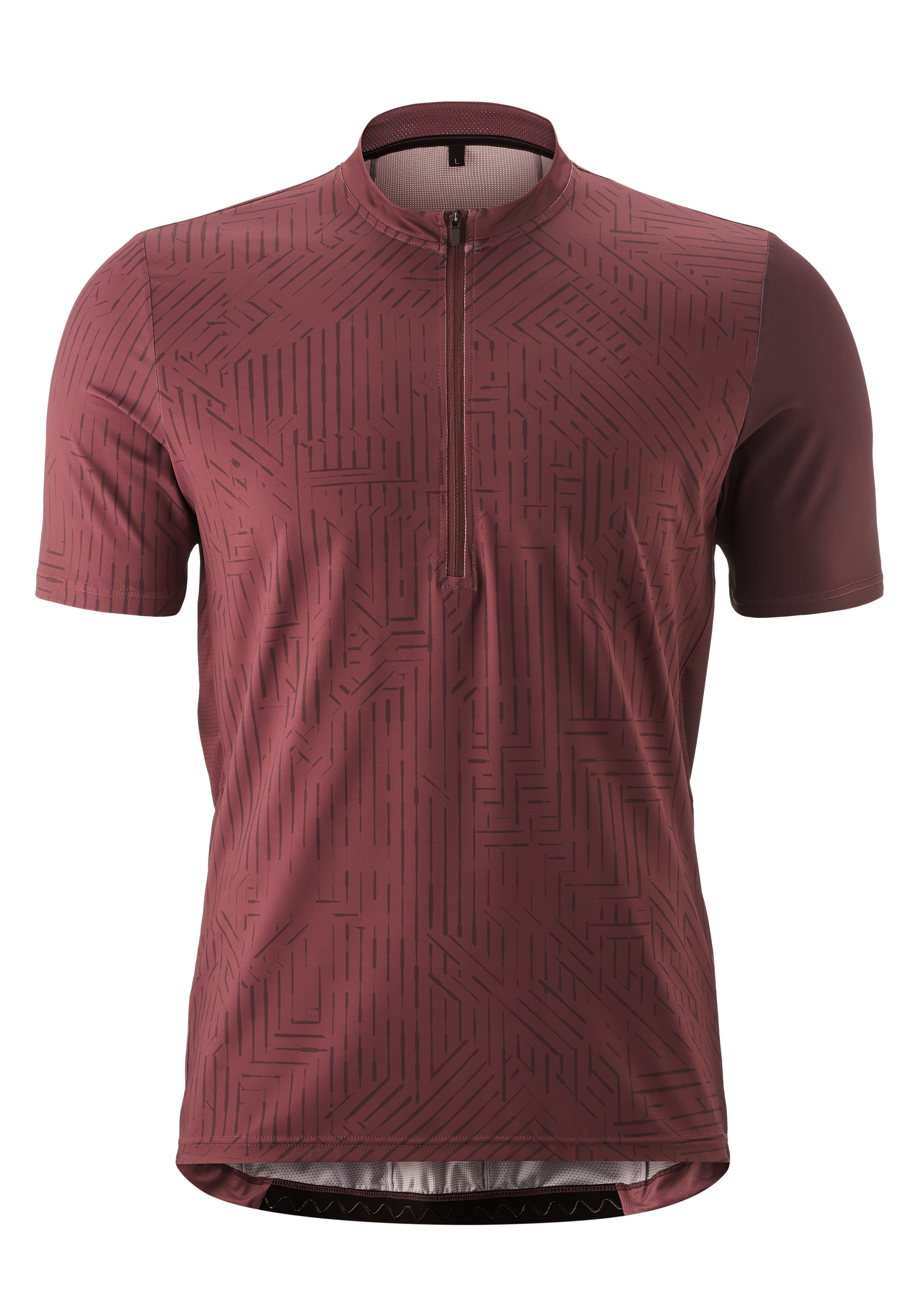 Bekleidung, Hemd, T-shirt, Kastanienbraun, Bekleidung, Hemd, T-shirt, Kastanienbraun, Bekleidung, Hemd, T-shirt, Kastanienbraun, Bekleidung, Hemd, T-shirt, Kastanienbraun, Bekleidung, Hemd, T-shirt, Kastanienbraun