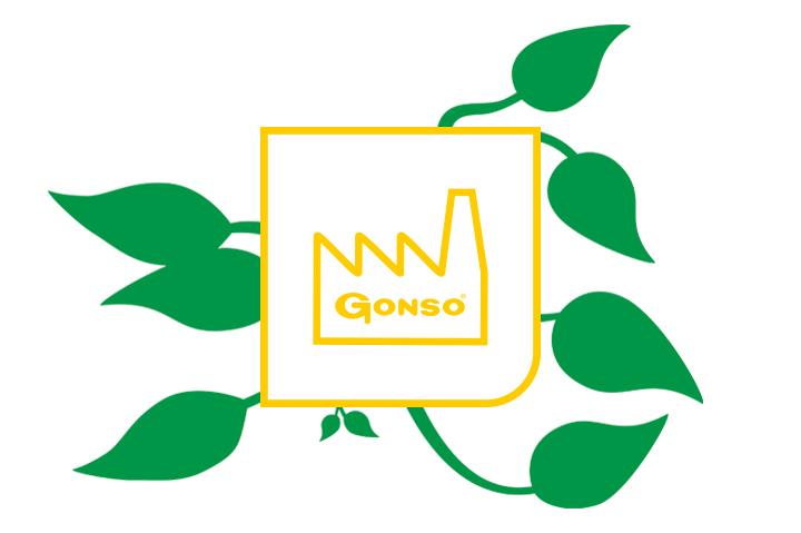 nachhaltigkeit-produktion-720x479 Blatt, Pflanze, Kräuterig, Kräuter, Grün