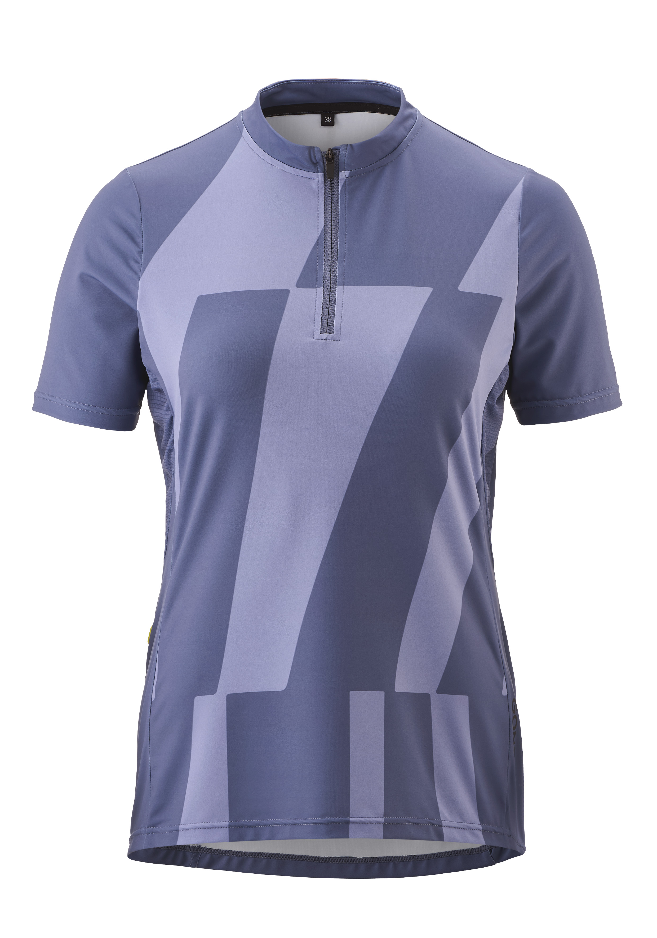 Bekleidung, Hemd, T-shirt