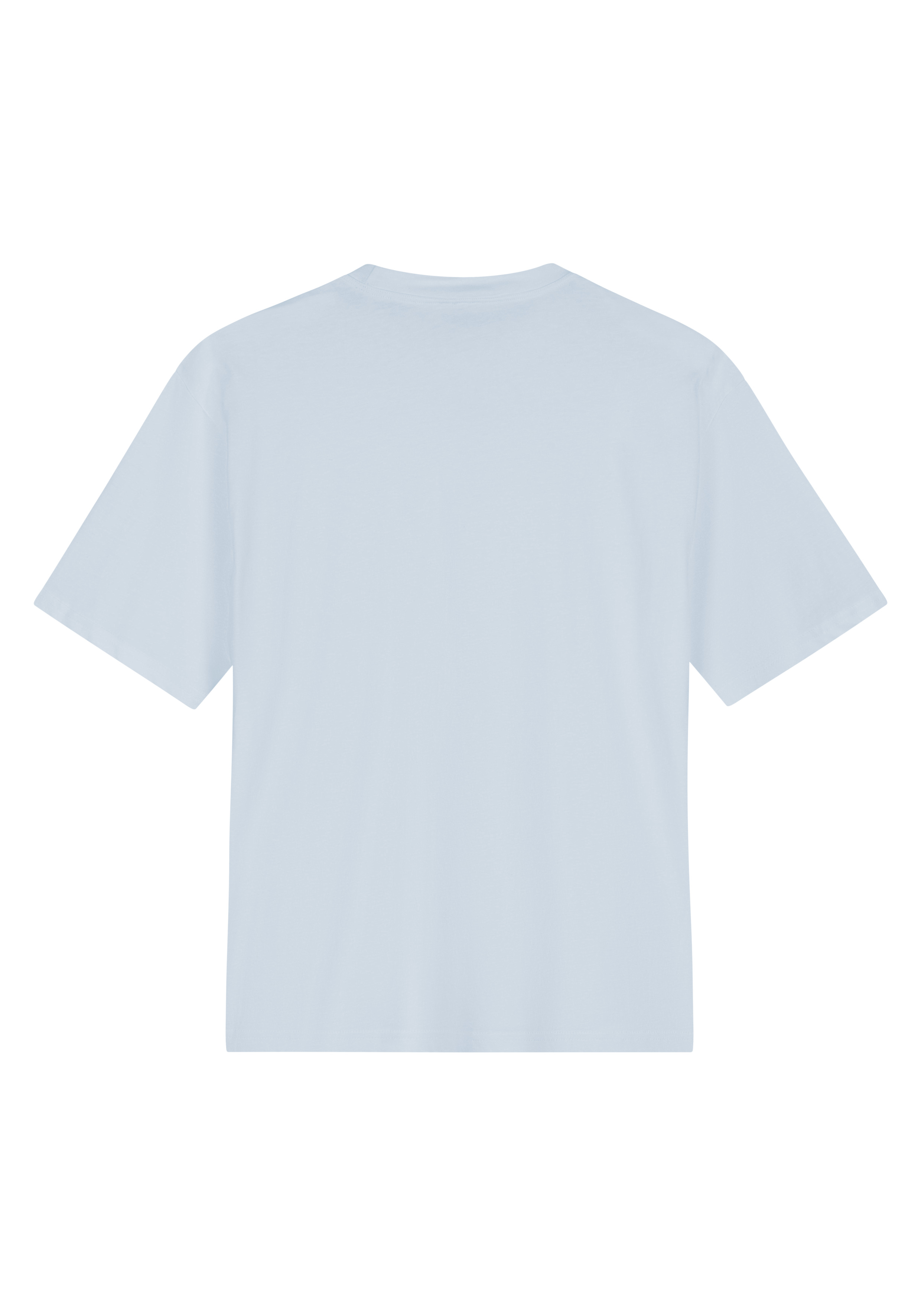 3006863-21030-Off-BikeCrewShirt-B-02.jpg 3006863-21030-Off-BikeCrewShirt-B-02.jpg