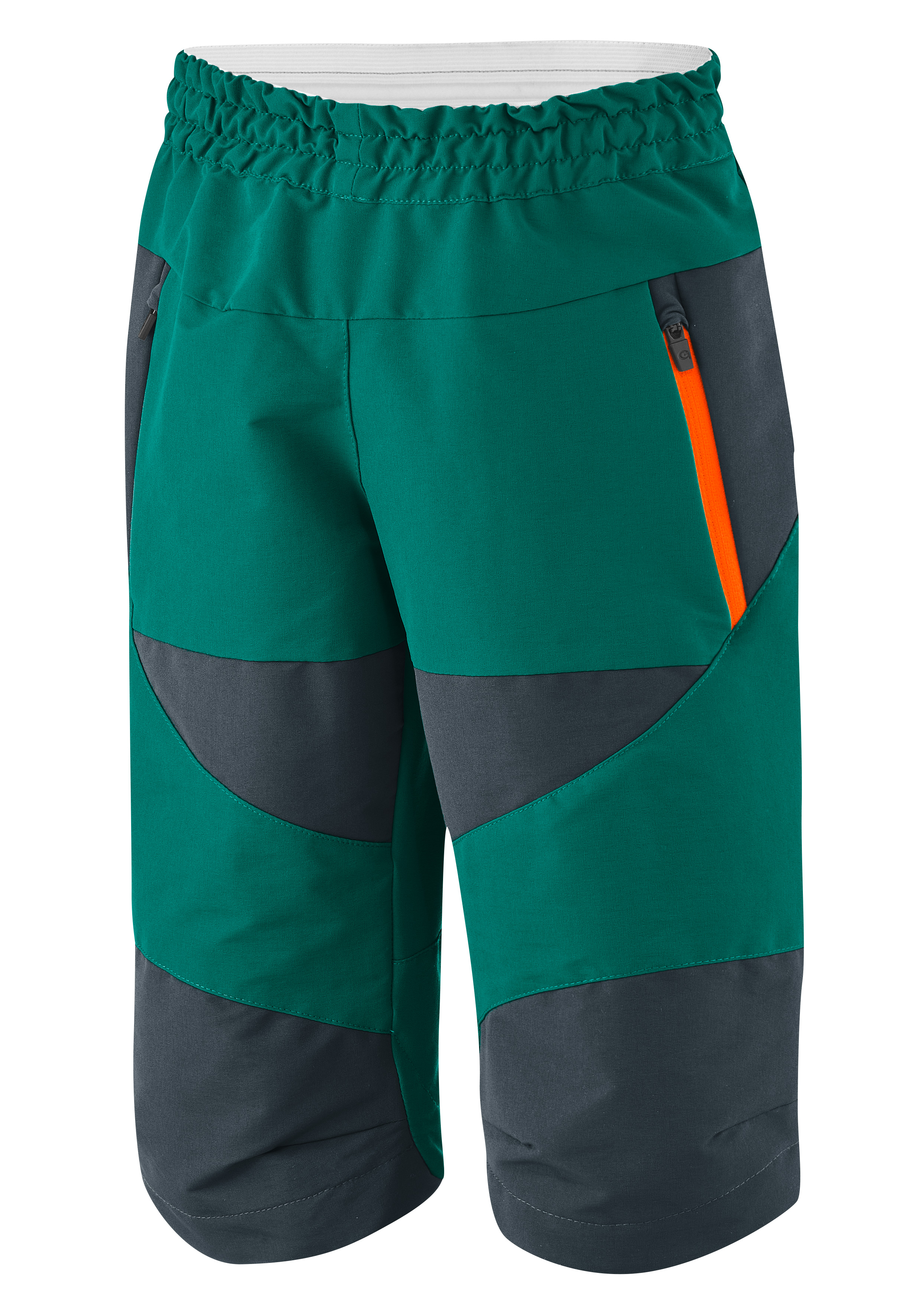 Bekleidung, Kurze Hosen, Bekleidung, Kurze Hosen