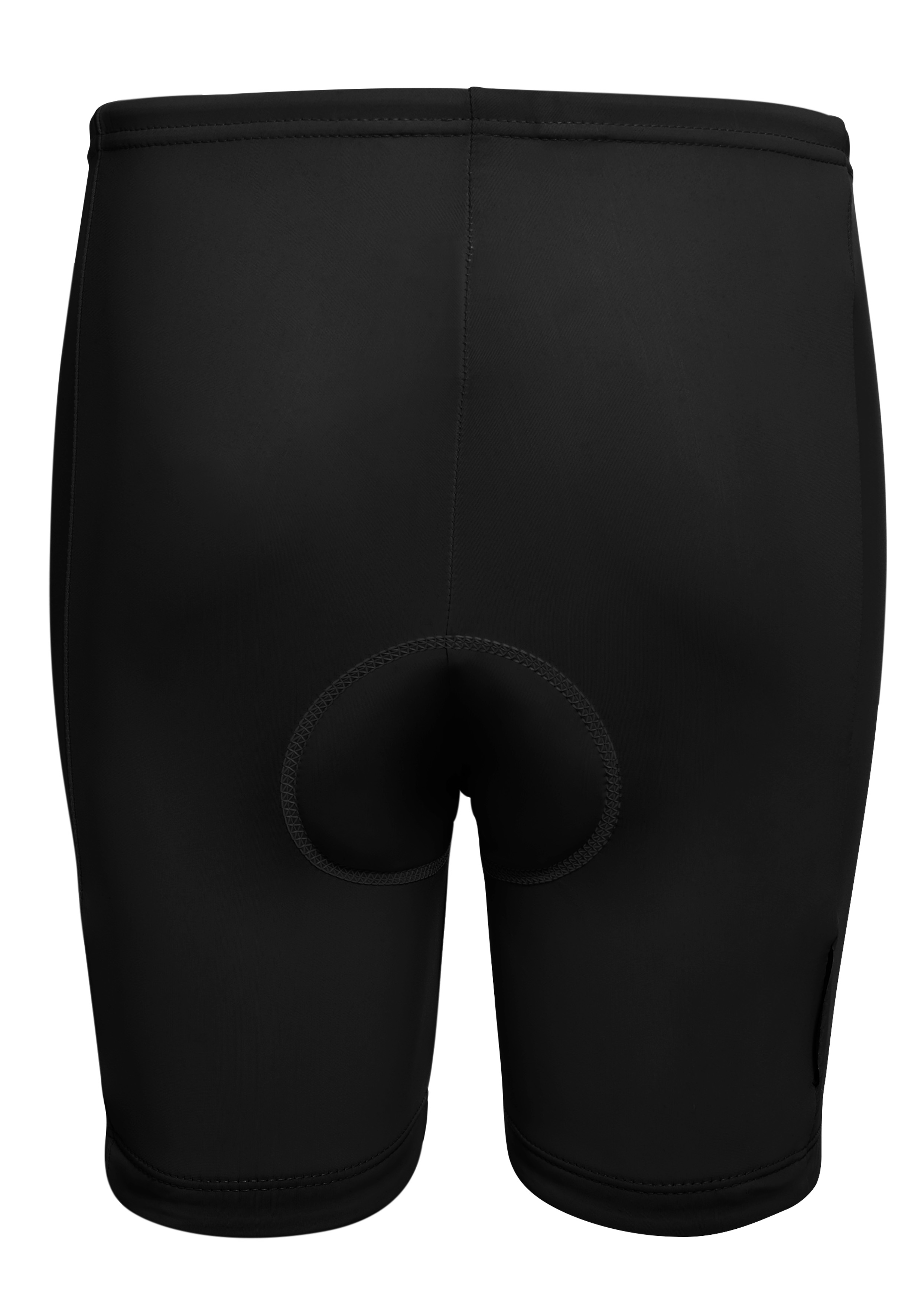 Bekleidung, Kurze Hosen, Zubehör, Tasche, Handtasche