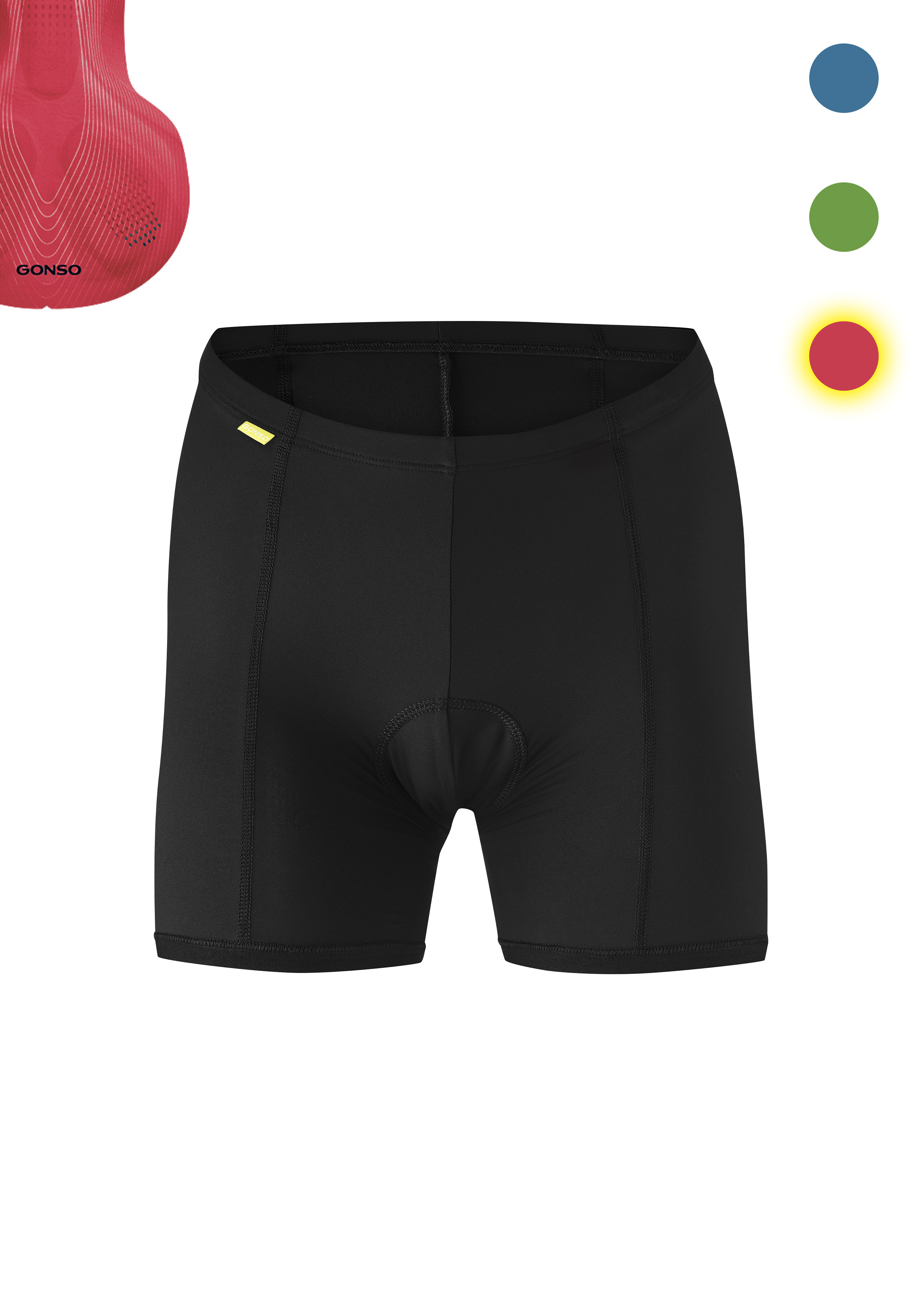 Sitivo U W Bekleidung, Kurze Hosen, Badehose, Bekleidung, Kurze Hosen, Badehose