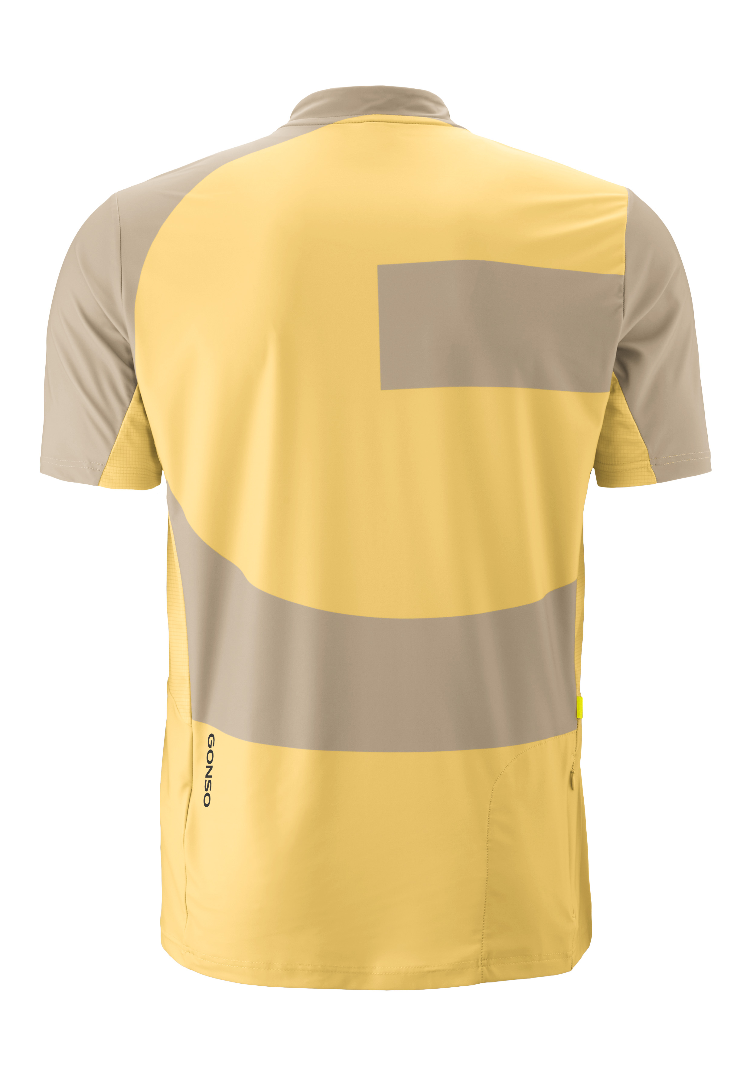 hose-sto, high-visibility, reflective-vest, t-shirt, short-sleeve