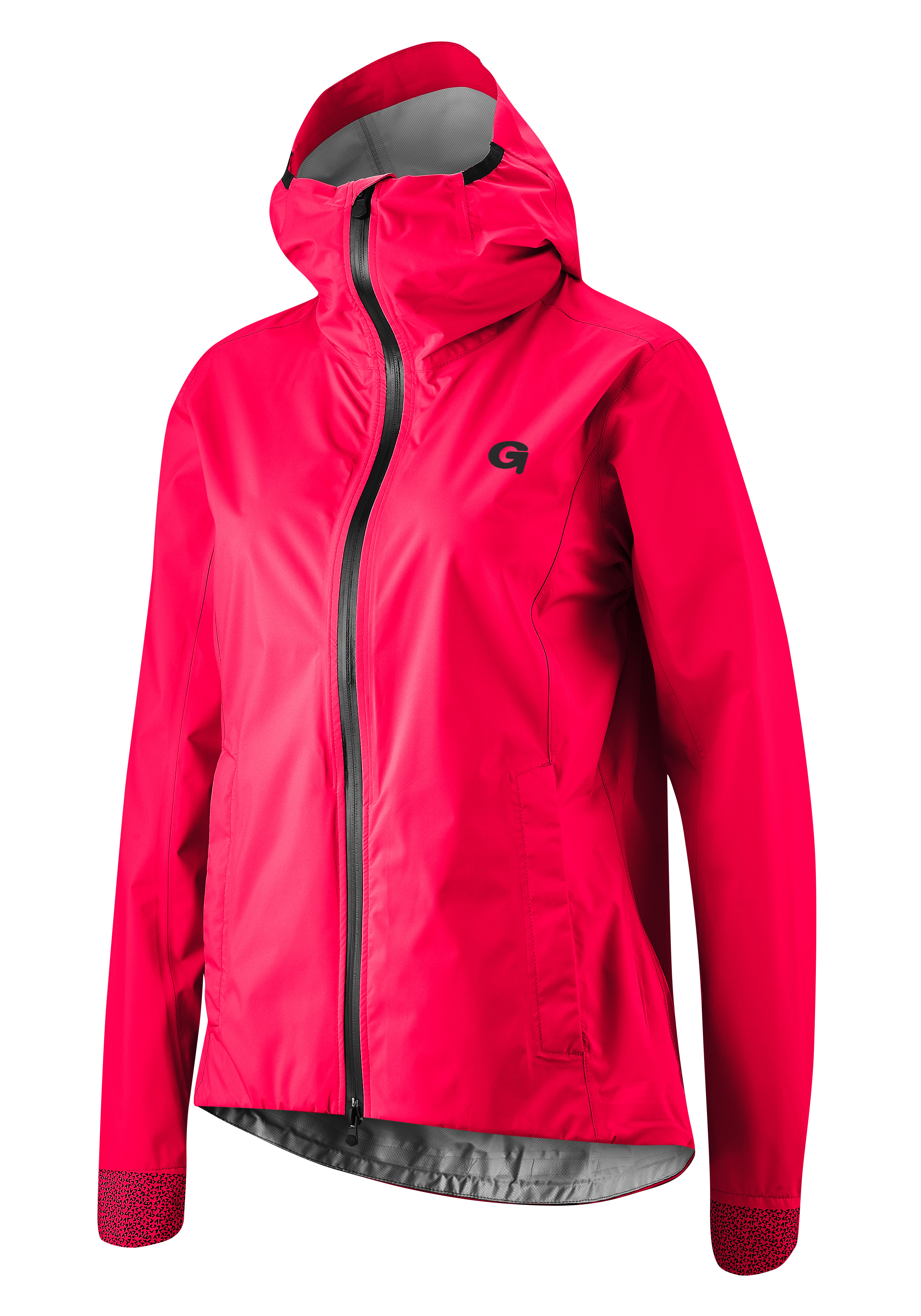 Bekleidung, Mantel, Jacke, Kapuzenpulli, Kapuze