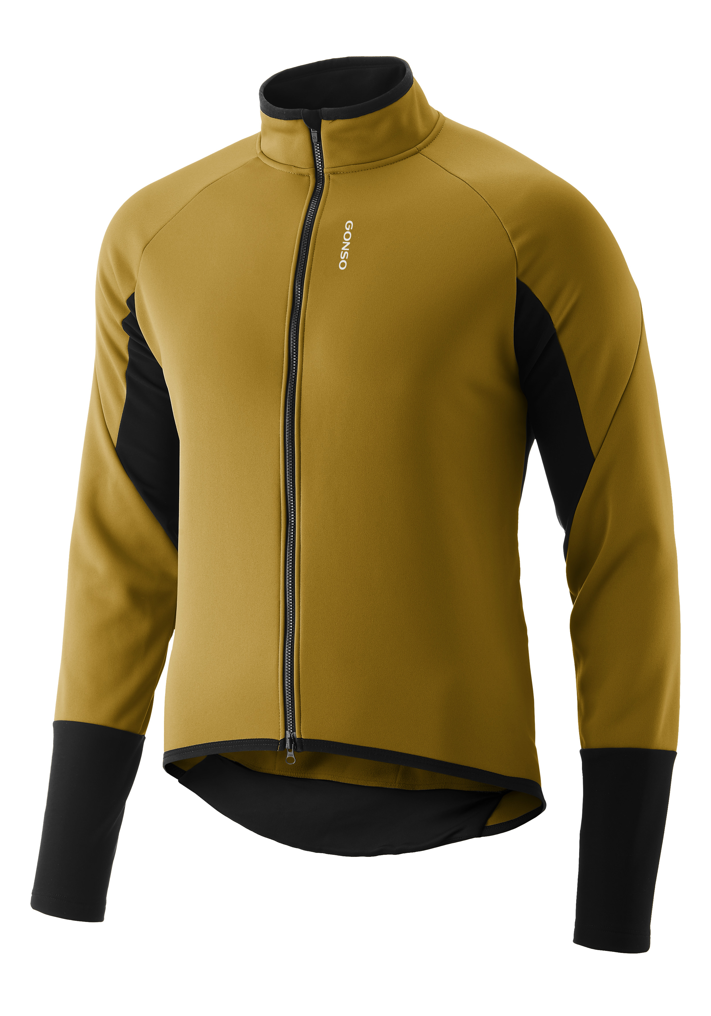ROAD JACKET SOFTSHELL M Bekleidung, Mantel, Jacke, Fleece, Langer Ärmel, Bekleidung, Mantel, Jacke, Fleece, Langer Ärmel, Bekleidung, Mantel, Jacke, Fleece, Langer Ärmel, Bekleidung, Mantel, Jacke, Fleece, Langer Ärmel, Bekleidung, Mantel, Jacke, Fleece, Langer Ärmel