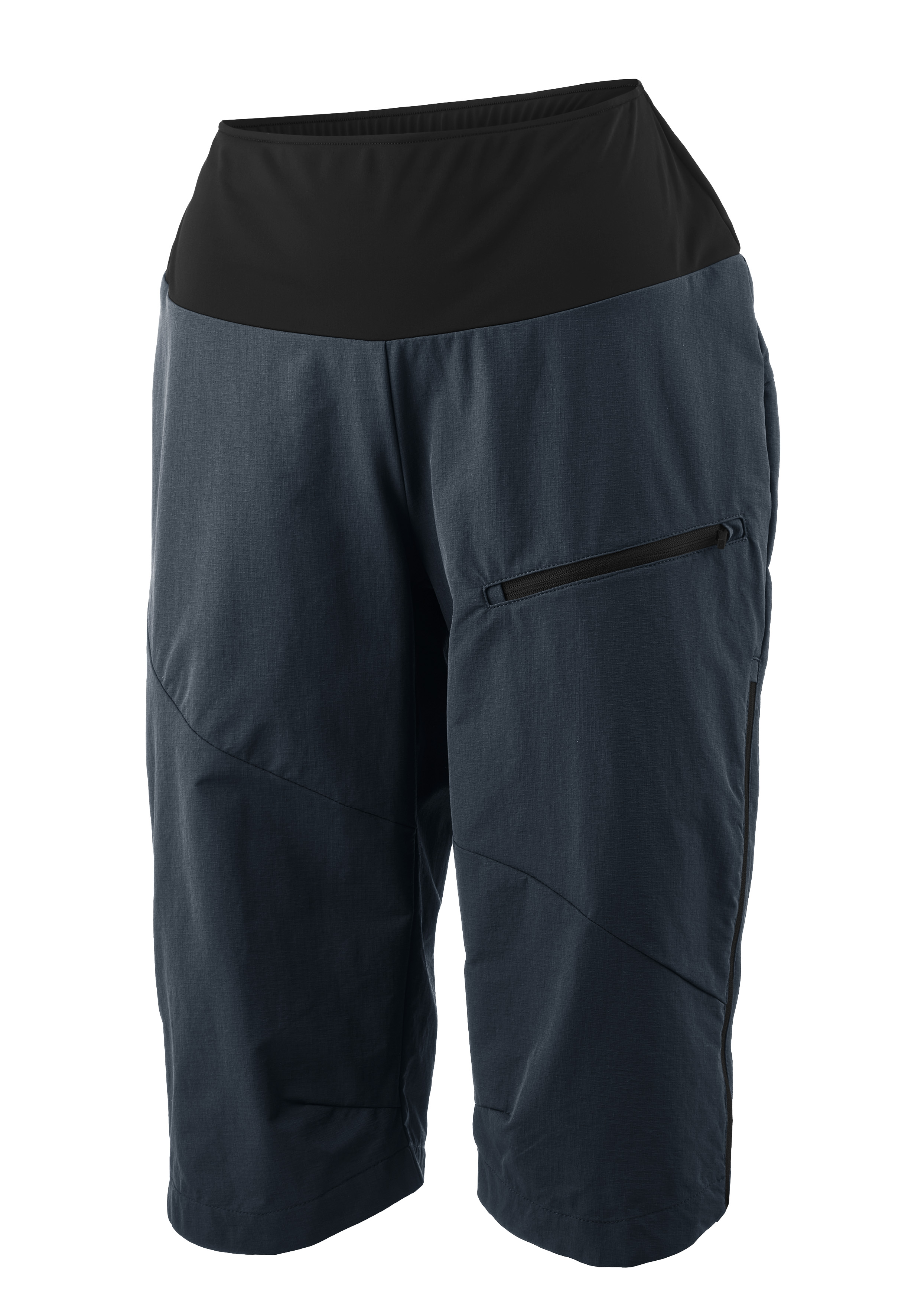 Bekleidung, Kurze Hosen, Hosen, Mantel