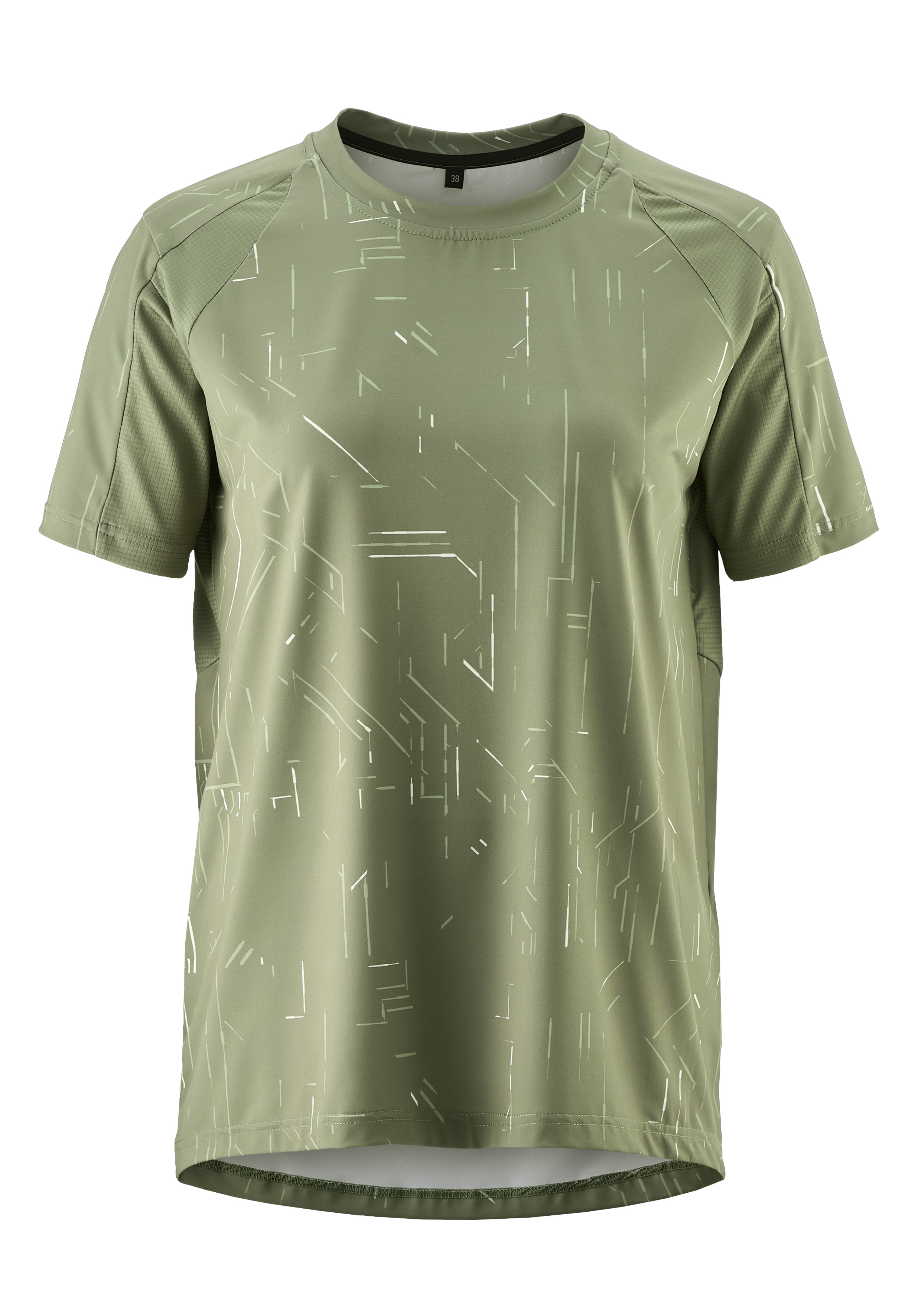 Bekleidung, T-shirt, Hemd