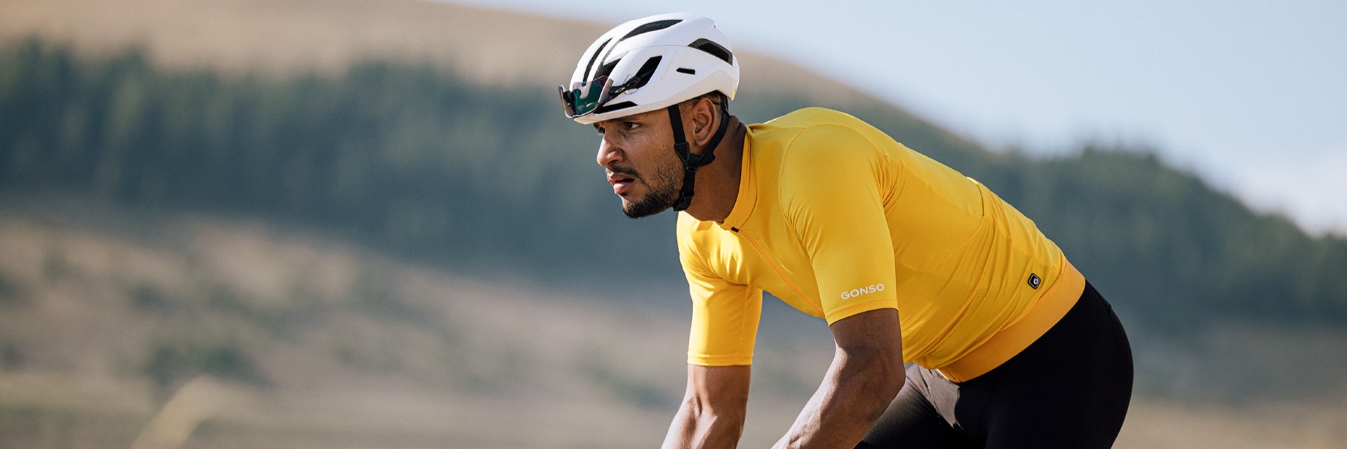 Radtrikots kurzarm Radtrikots kurzarm