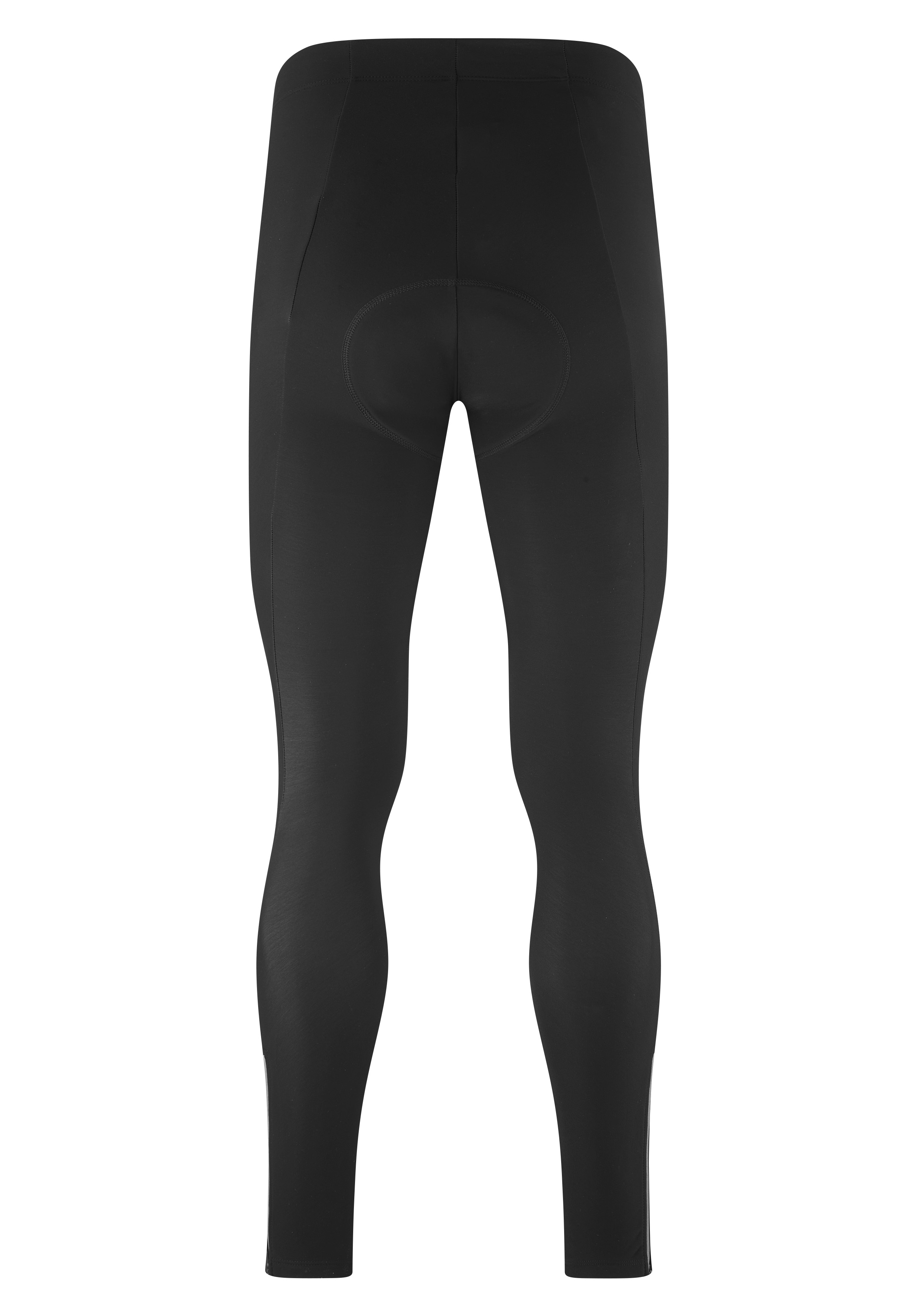 Sitivo Tight M Bekleidung, Strumpfwaren, Strumpfhose, Hosen, Bekleidung, Strumpfwaren, Strumpfhose, Hosen, Splittshirt?, No, Oops