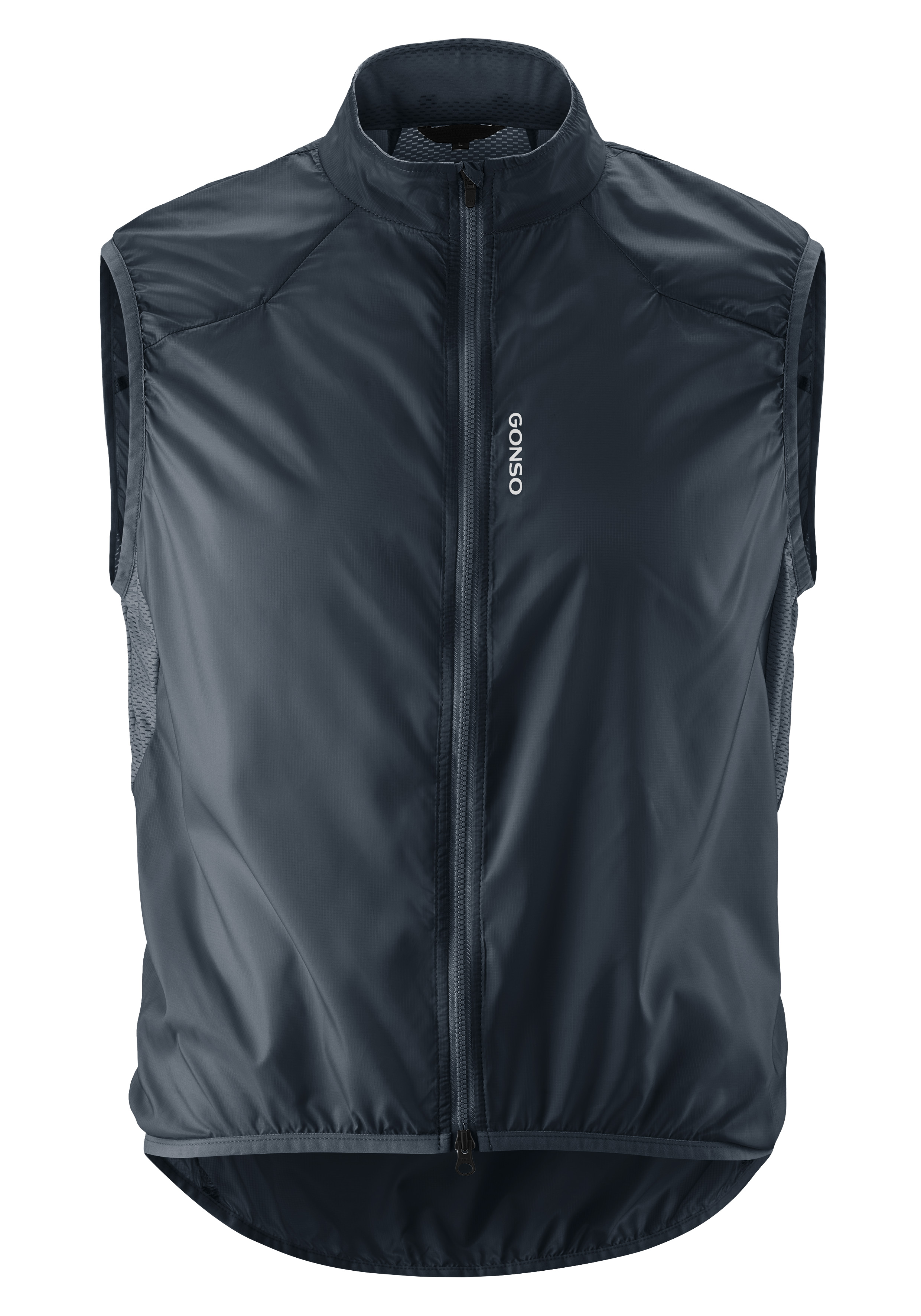 Bekleidung, Weste, Rettungsweste, Mantel, Jacke