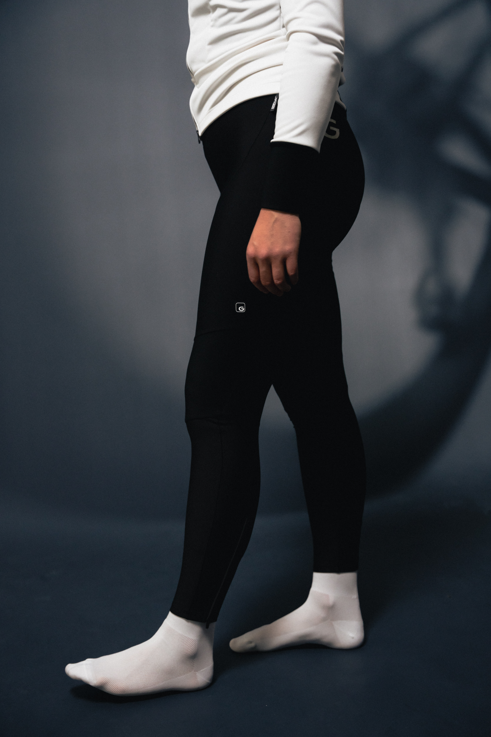 Erwachsener, Weiblich, Person, Frau, Hosen