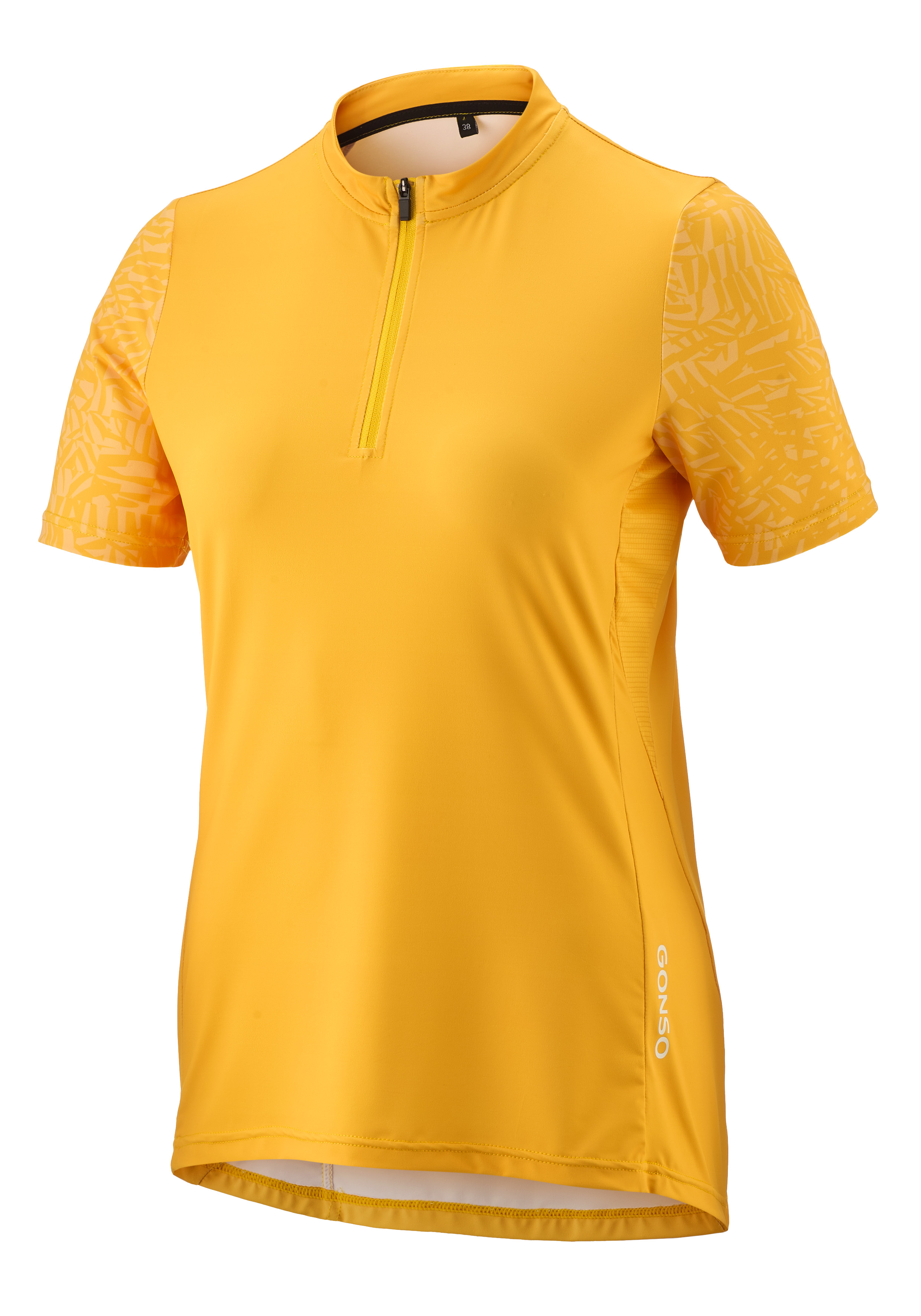 Bekleidung, Hemd, T-shirt