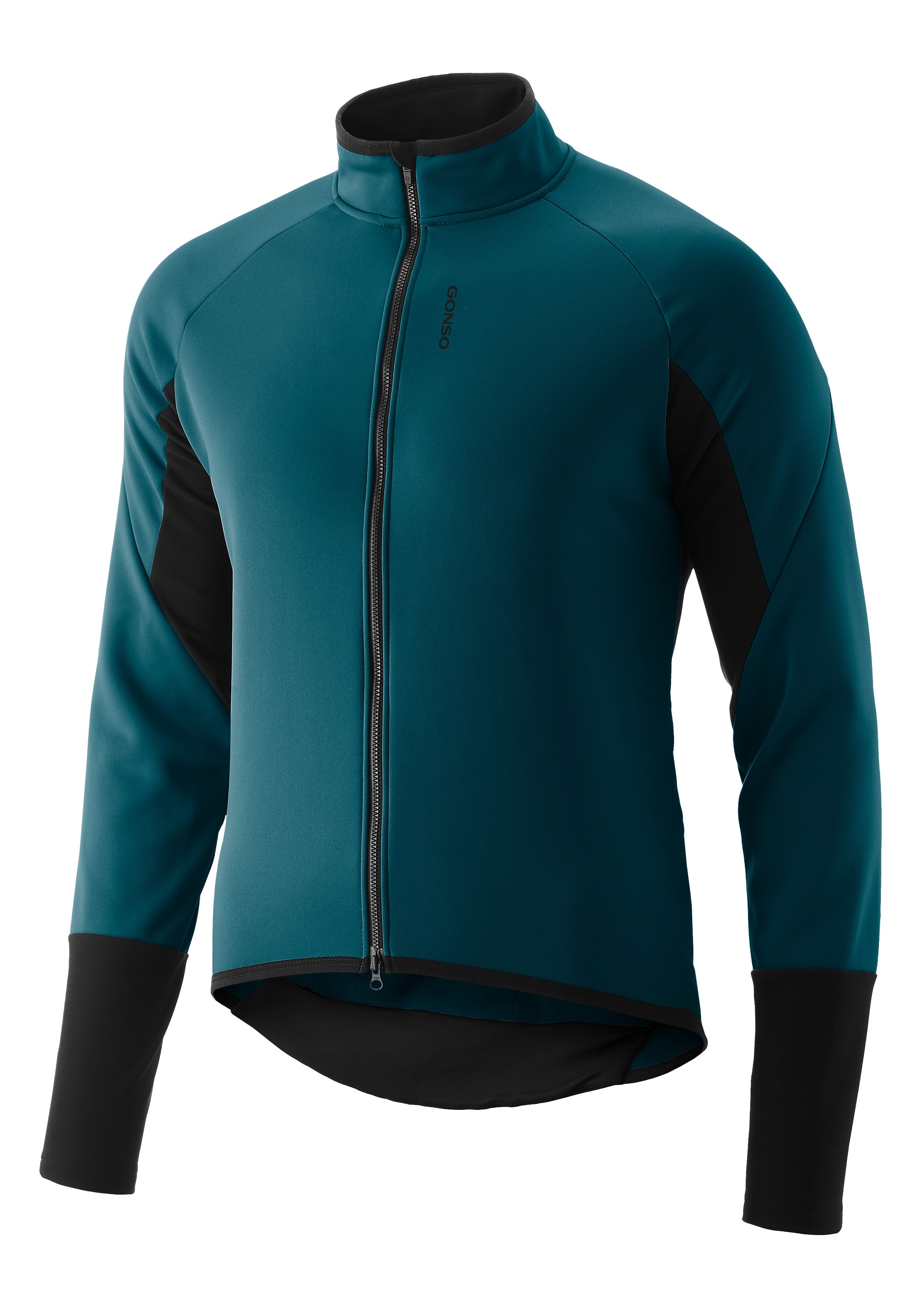 ROAD JACKET SOFTSHELL 2 M Bekleidung, Fleece, Mantel, Jacke, Langarm, Vlies, Mantel, Jacke, Langarm, Pullover
