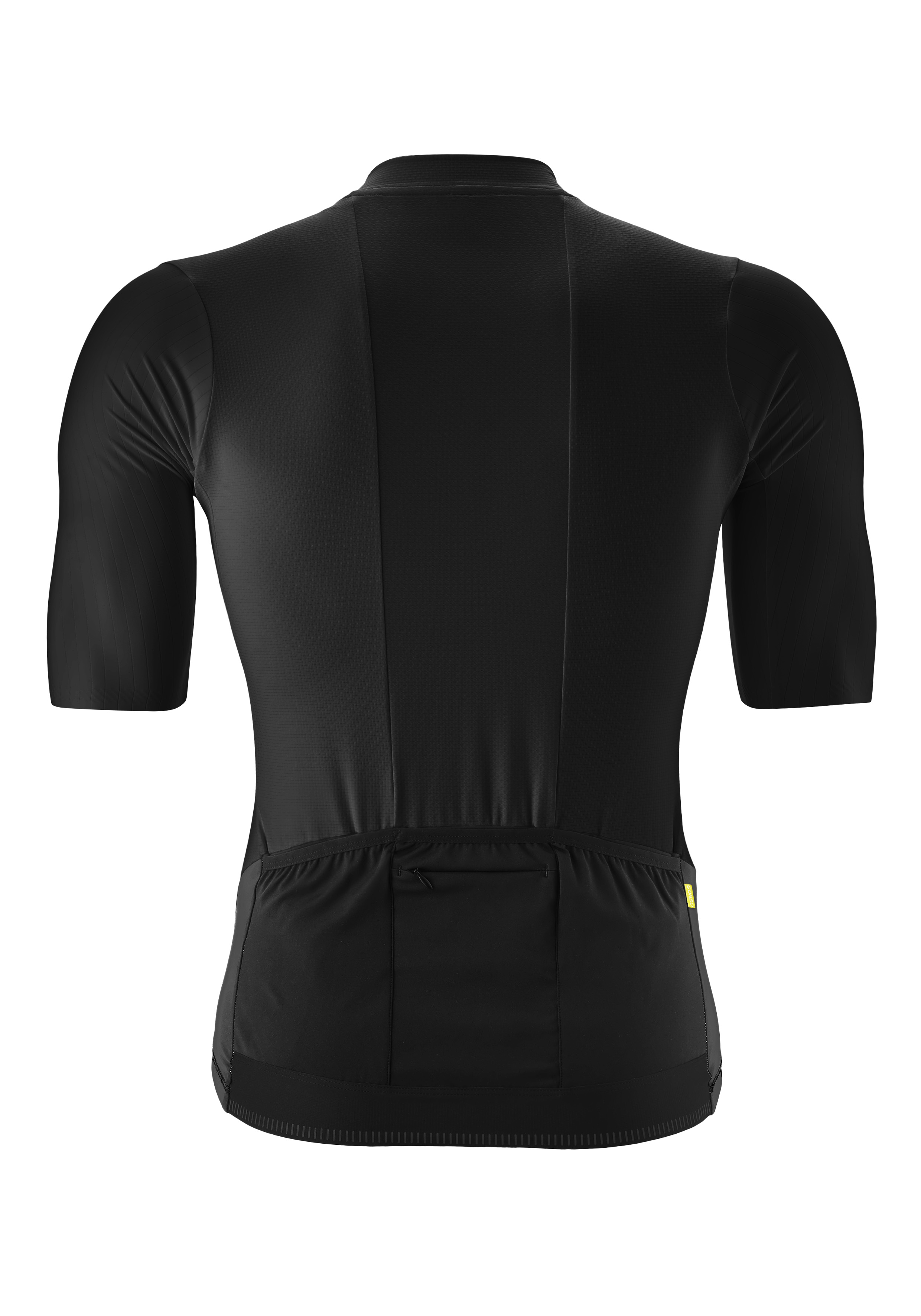 Bluse, Kleidung, Hemd, Weste, Bluse, Kleidung, Hemd, Weste, Bluse, Kleidung, Hemd, Weste