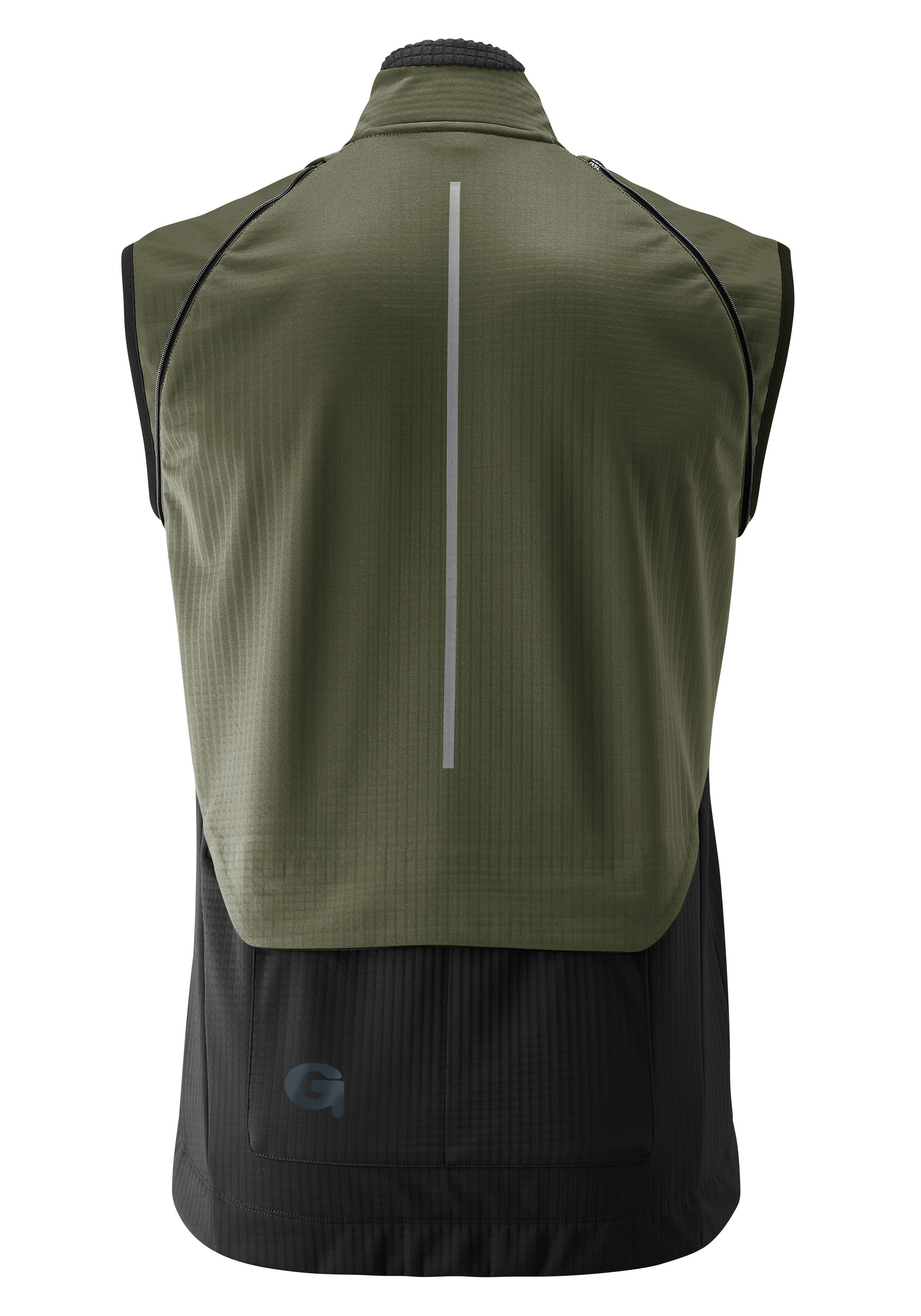 Bekleidung, Weste, Rettungsweste, Bekleidung, Weste, Hemd, Rettungsweste