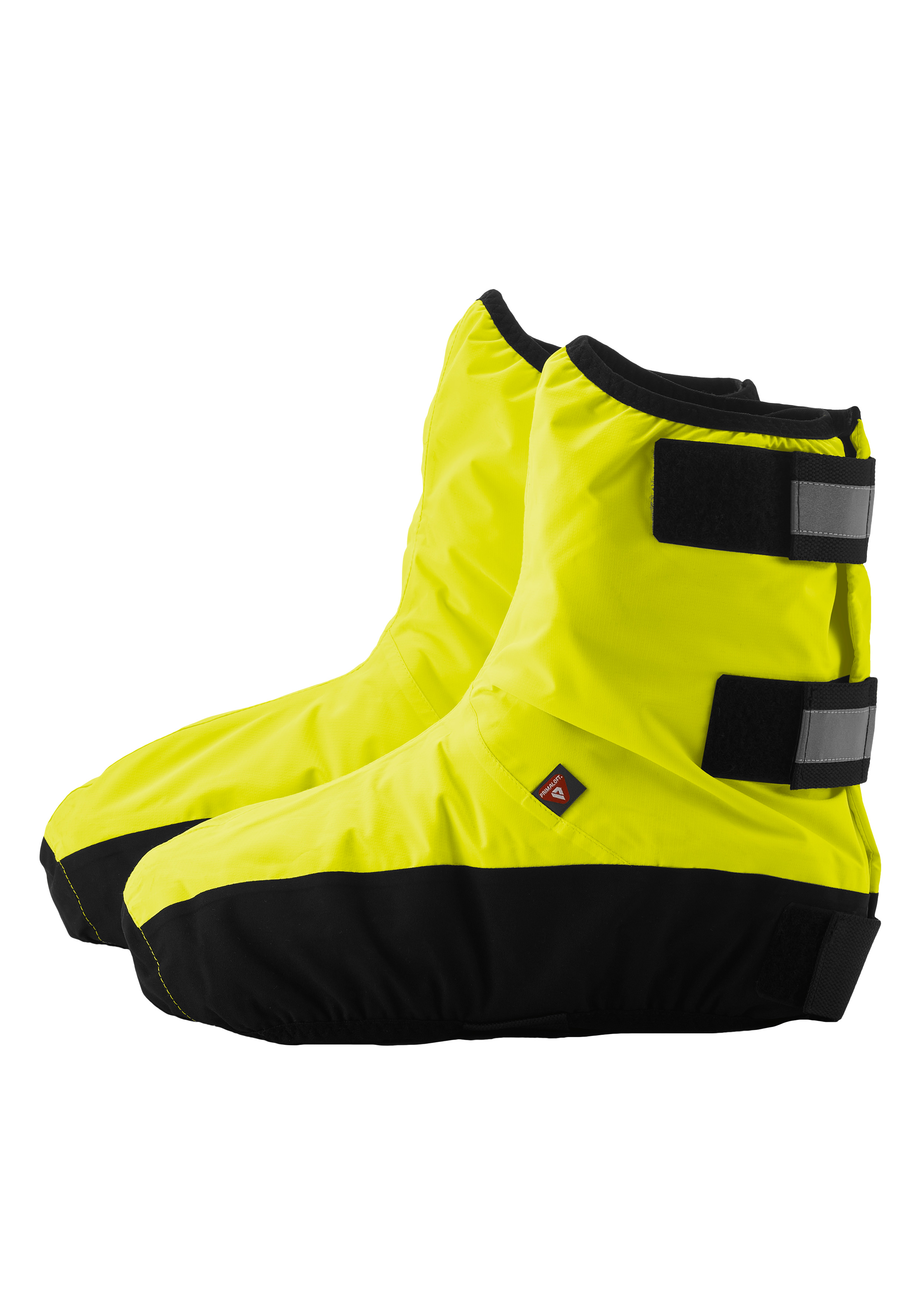 Bekleidung, Rettungsweste, Weste, Bekleidung, Rettungsweste, Weste, Handschuh