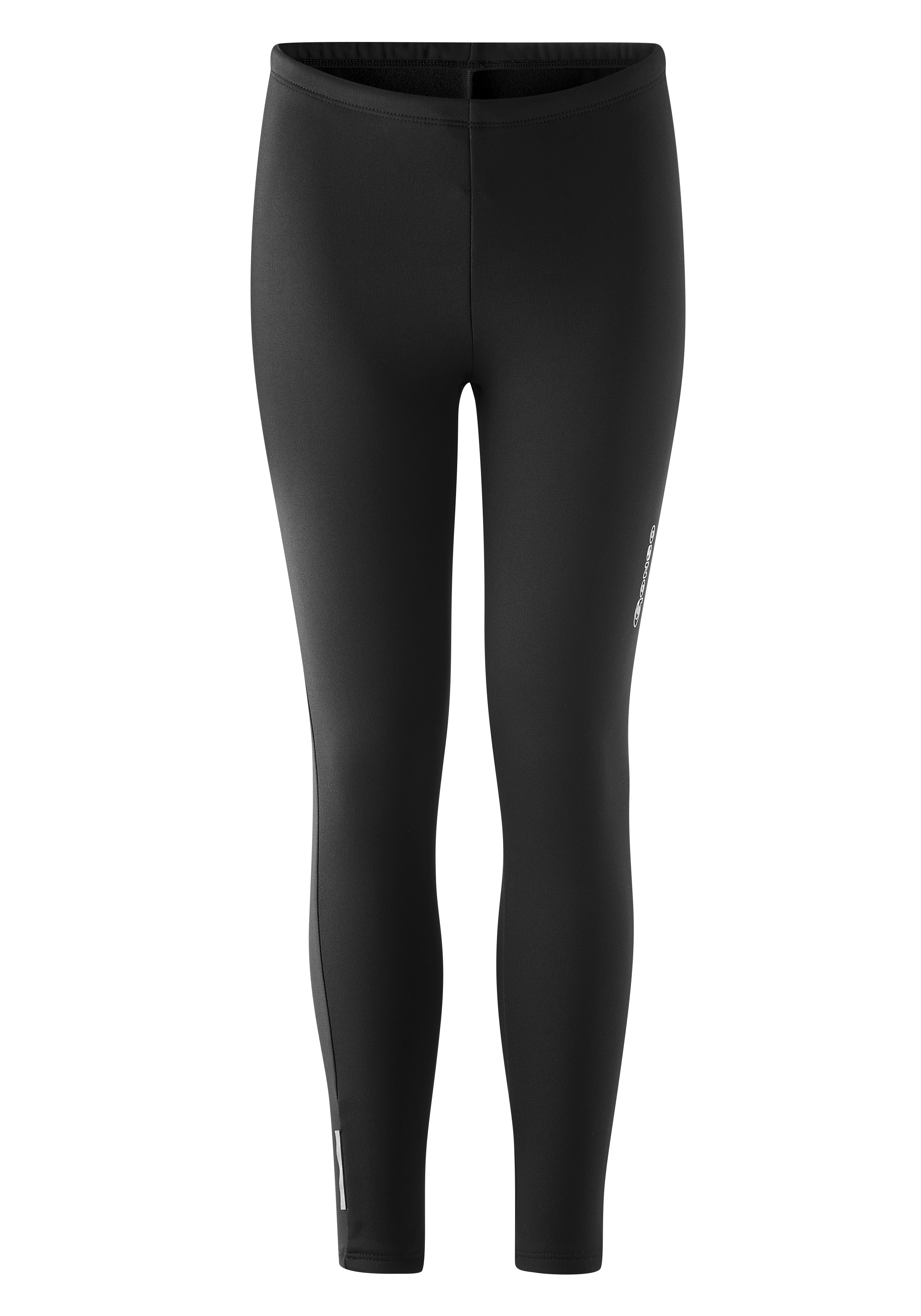 Tight Softshell No Pad Kids