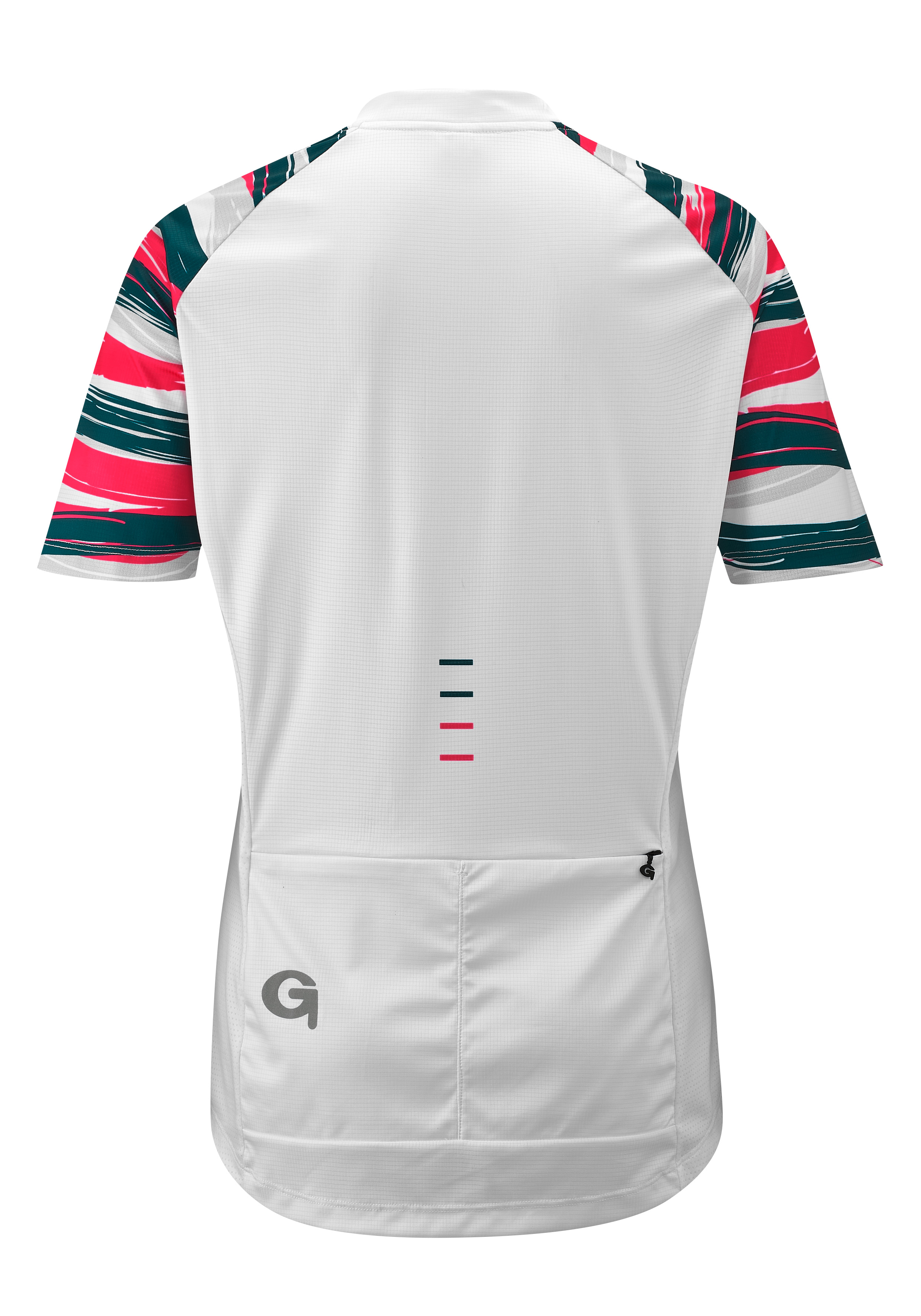 Bekleidung, Hemd, Mantel, Weste