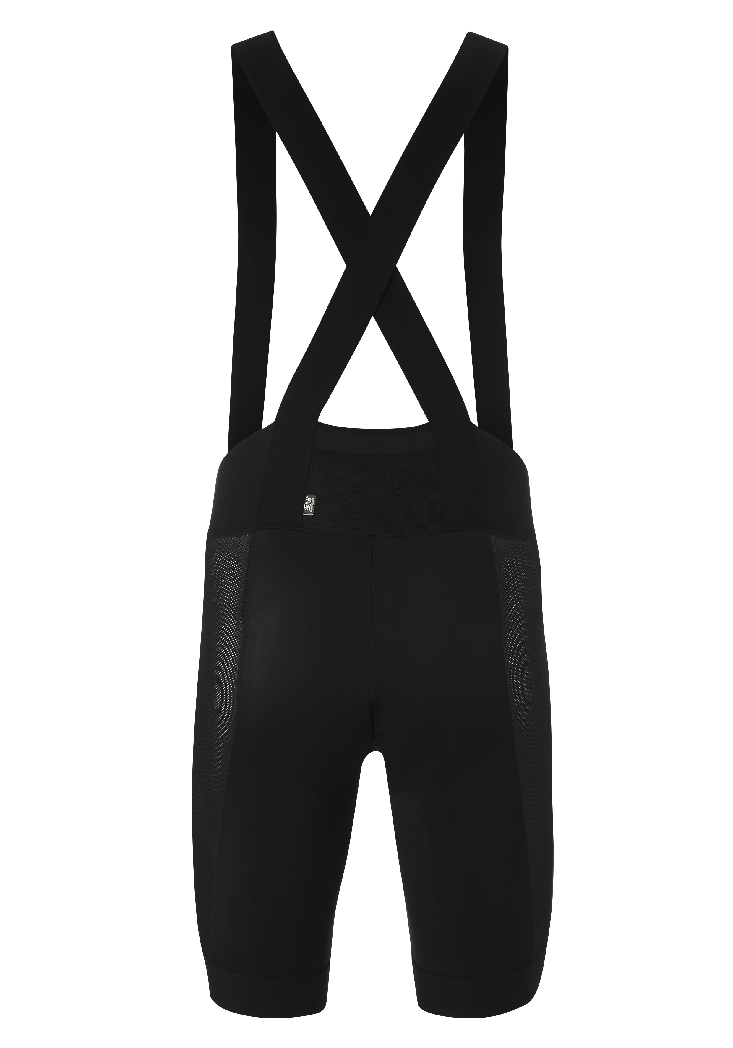 Bekleidung, Hosen, Zubehör, Tasche, Handtasche, Bekleidung, Hosen, Zubehör, Tasche, Handtasche