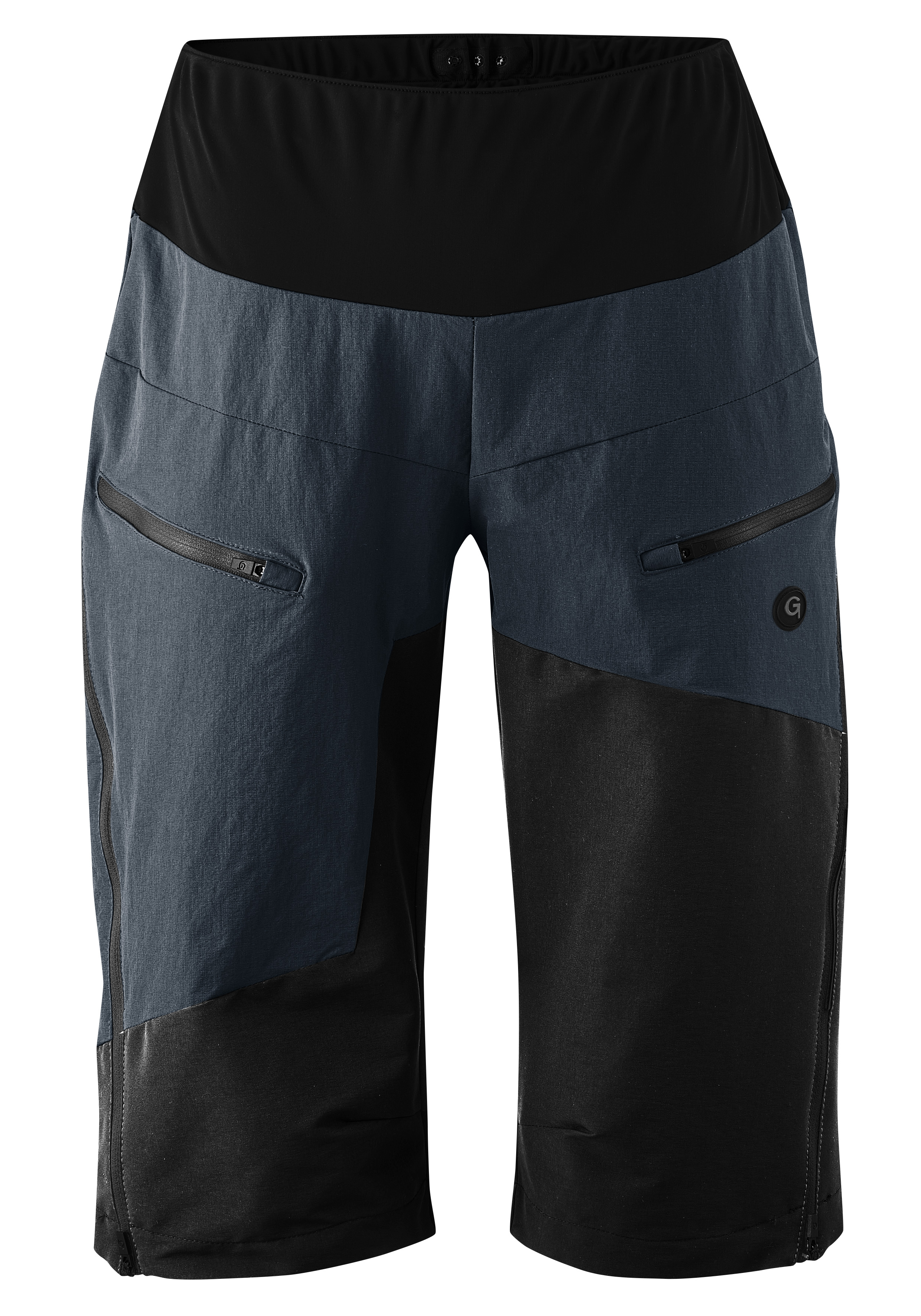 Bekleidung, Kurze Hosen, Hosen