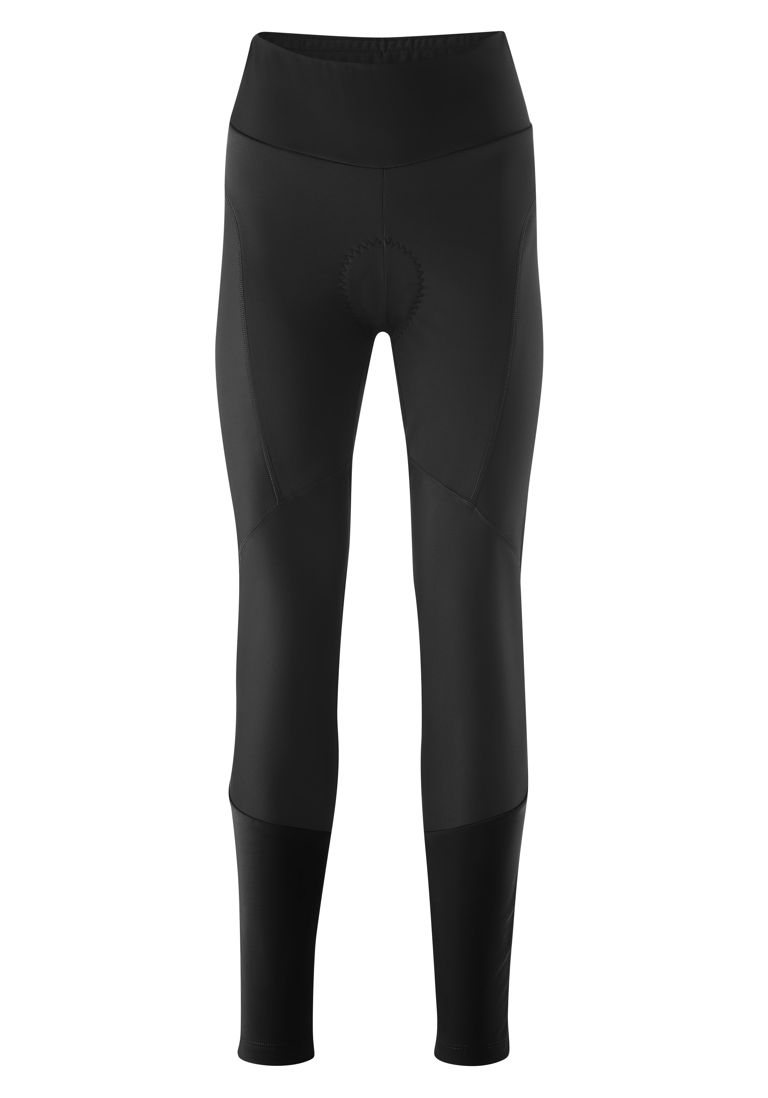 Bekleidung, Hosen, Strumpfwaren, Strumpfhose