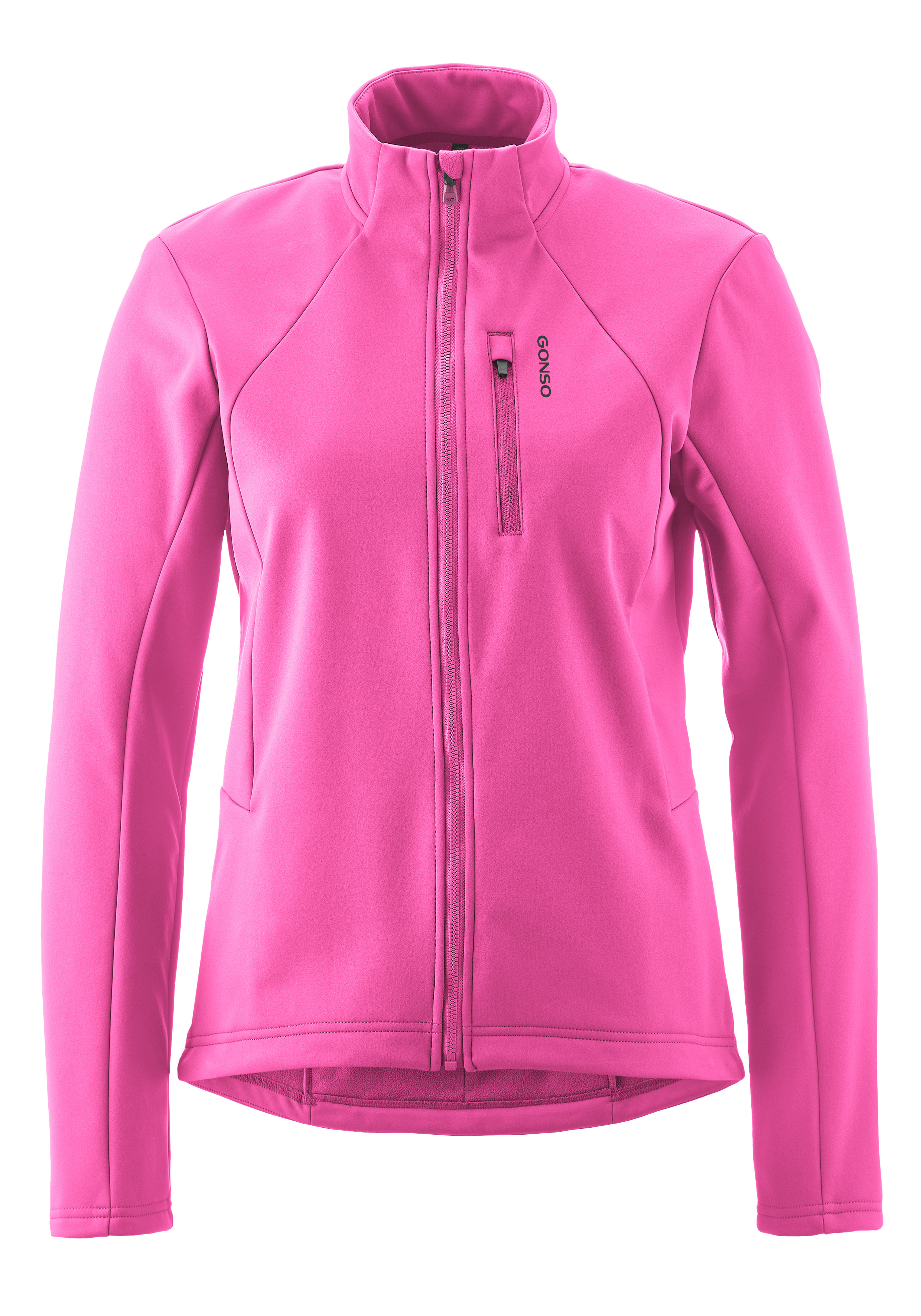 ADVENTURE JACKET SOFTSHELL W Bekleidung, Mantel, Jacke, Fleece, Langer Ärmel, Bekleidung, Mantel, Jacke, Fleece, Langer Ärmel