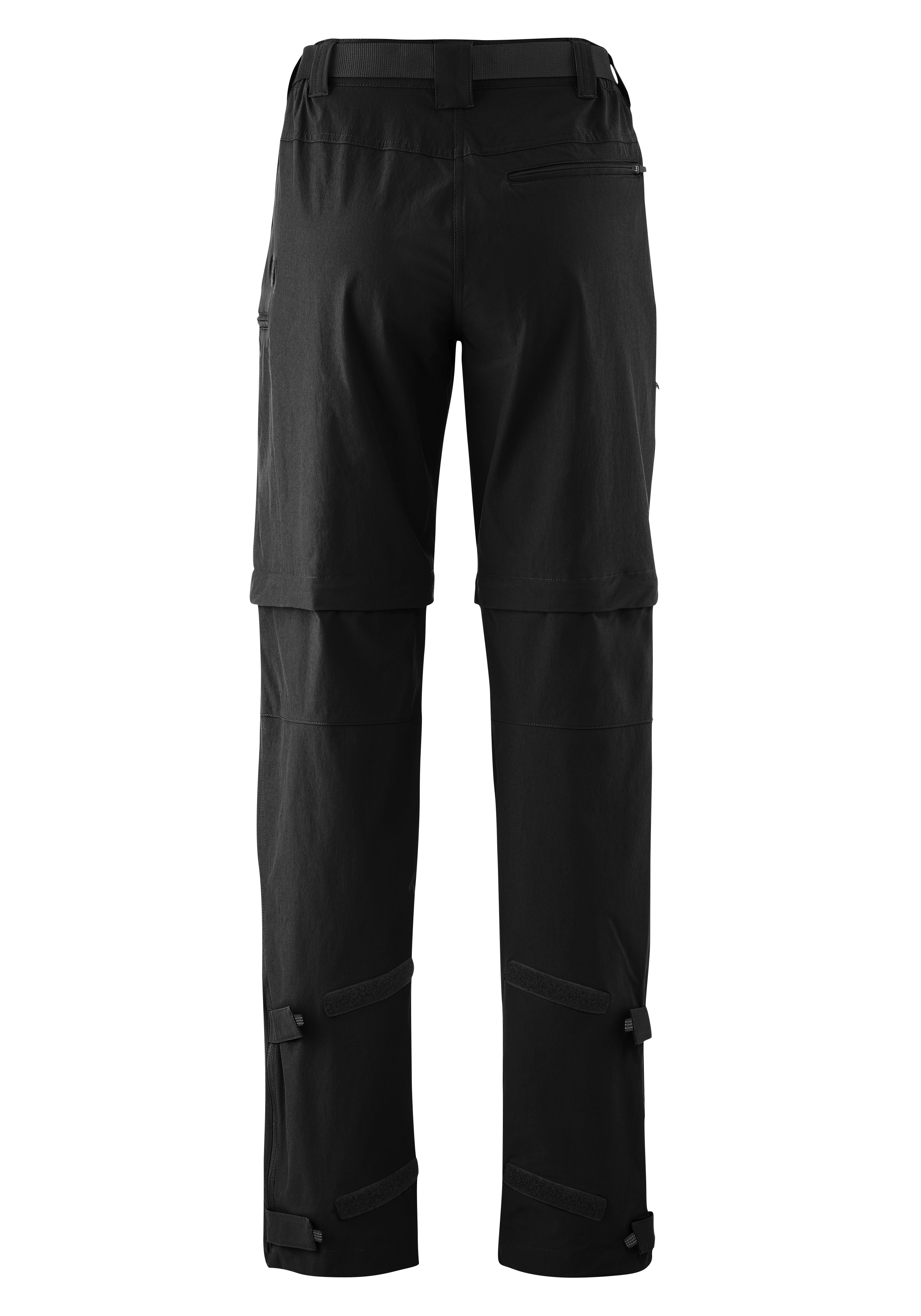 Bekleidung, Hosen, Kurze Hosen, Jeanshose, Bekleidung, Hosen, Kurze Hosen, Jeanshose