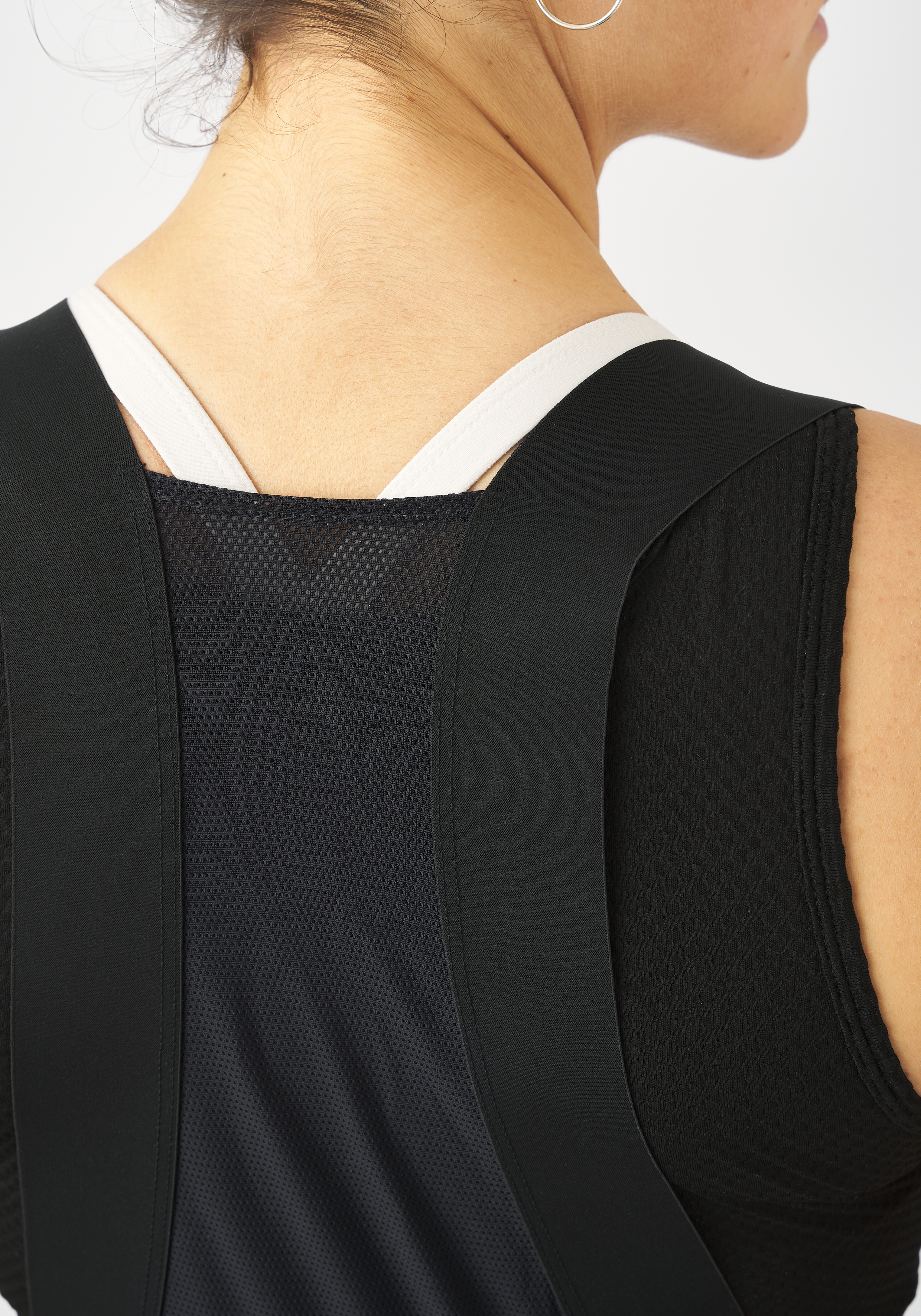 SQlab GO BIB W SQlab GO BIB W