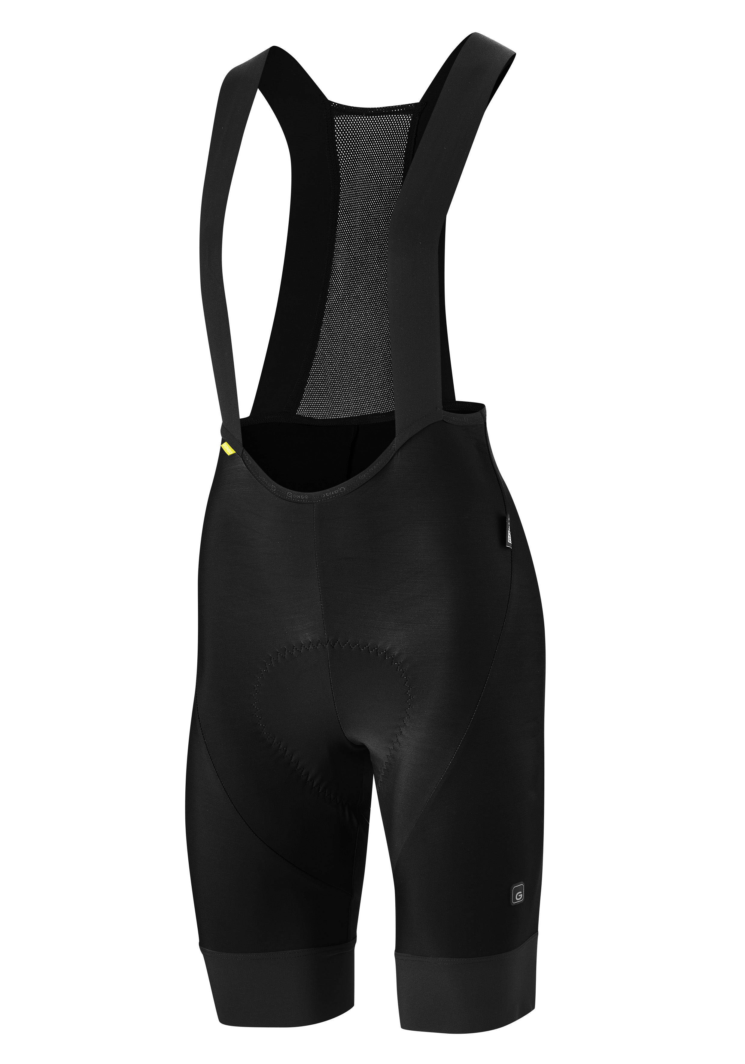 Zubehor, Tasche, Handtasche, Zubehor, Tasche, Handtasche