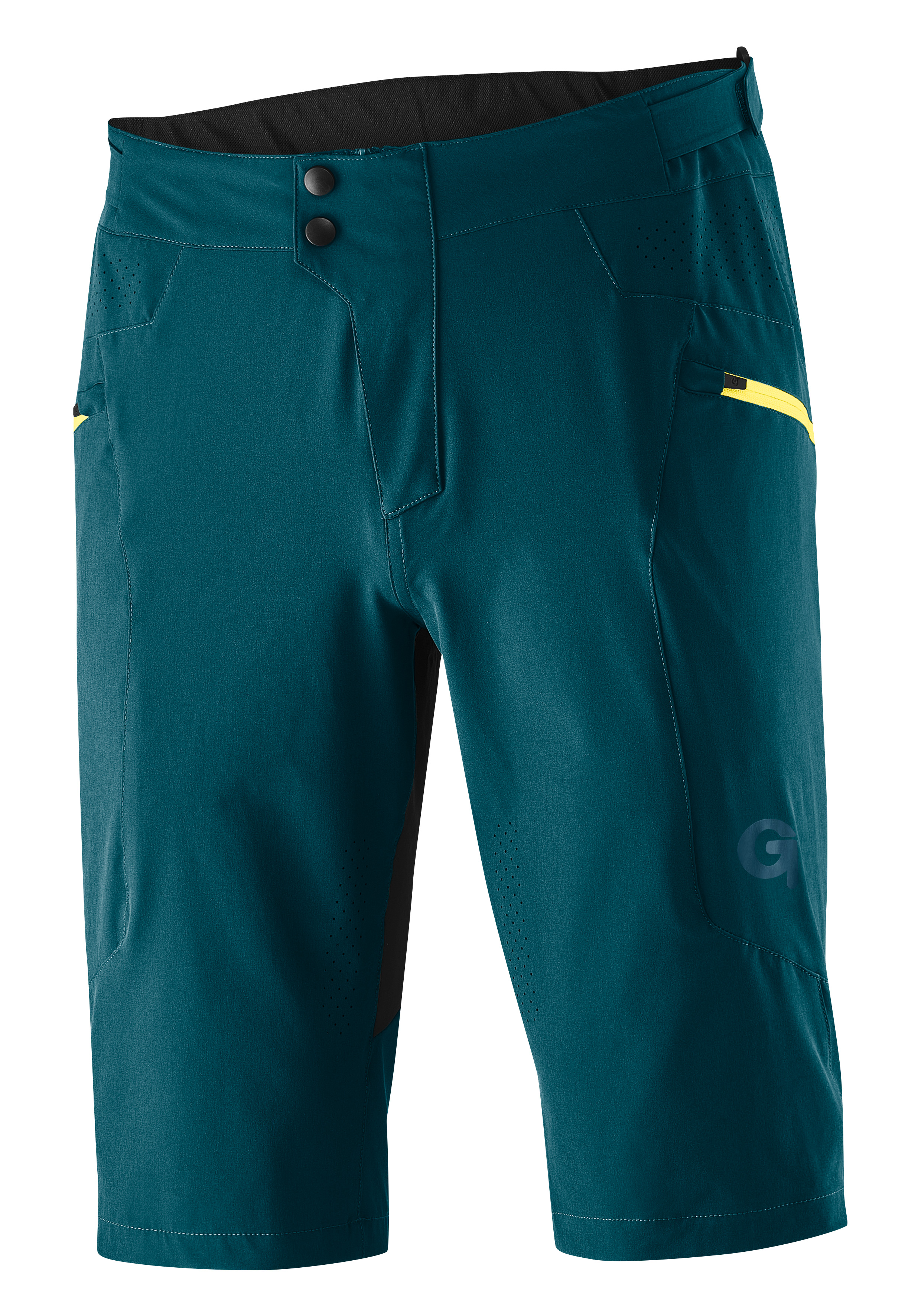 Bekleidung, Kurze Hosen, Hosen, Jeanshose, Bekleidung, Kurze Hosen, Hosen, Jeans