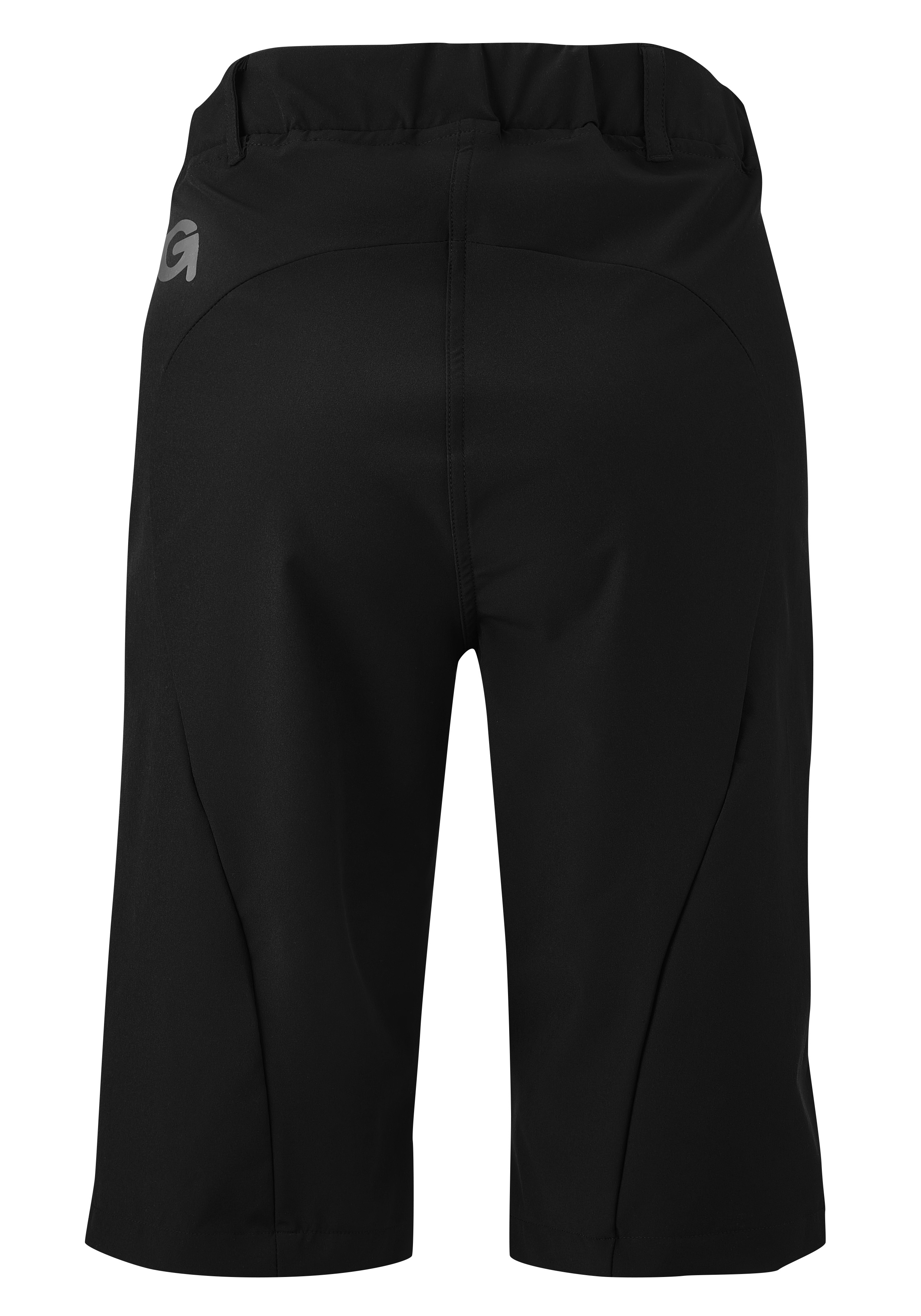 Bekleidung, Kurze Hosen, Mantel, Hosen, Bekleidung, Kurze Hosen, Mantel, Hosen