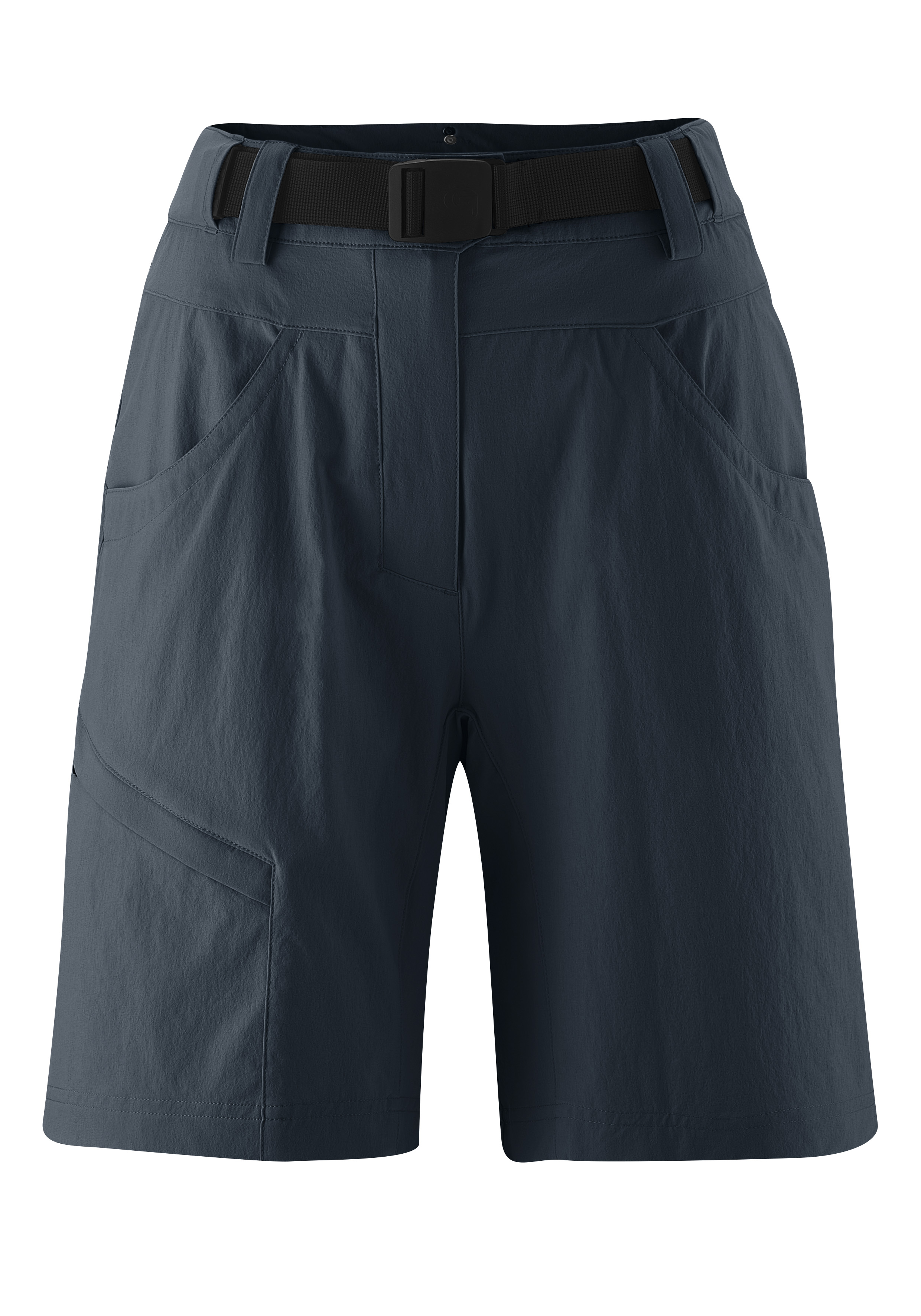Bekleidung, Kurze Hosen, Rock